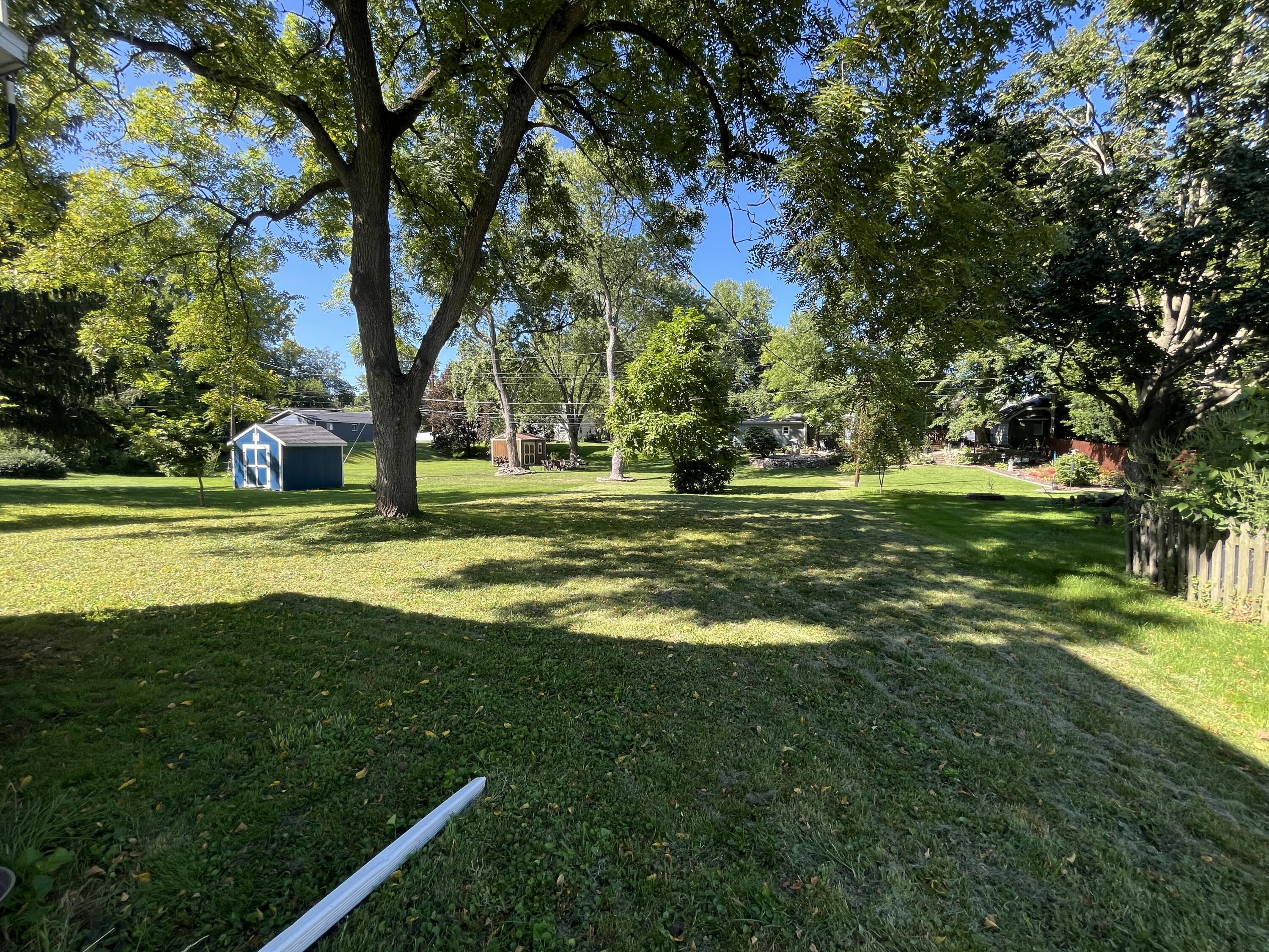 484 Grove Avenue, Valparaiso, IN 46385; Image #27