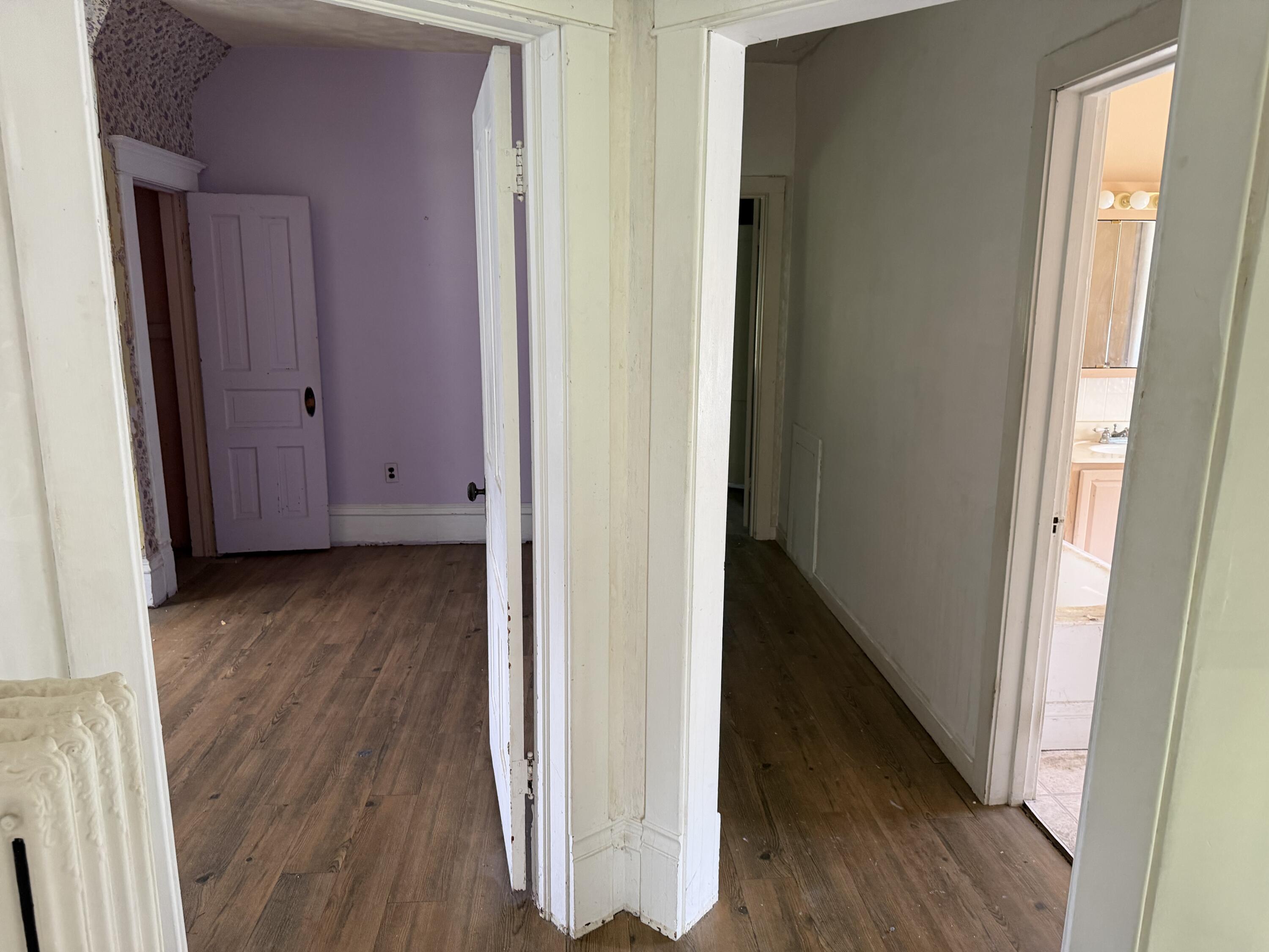 484 Grove Avenue, Valparaiso, IN 46385; Image #28