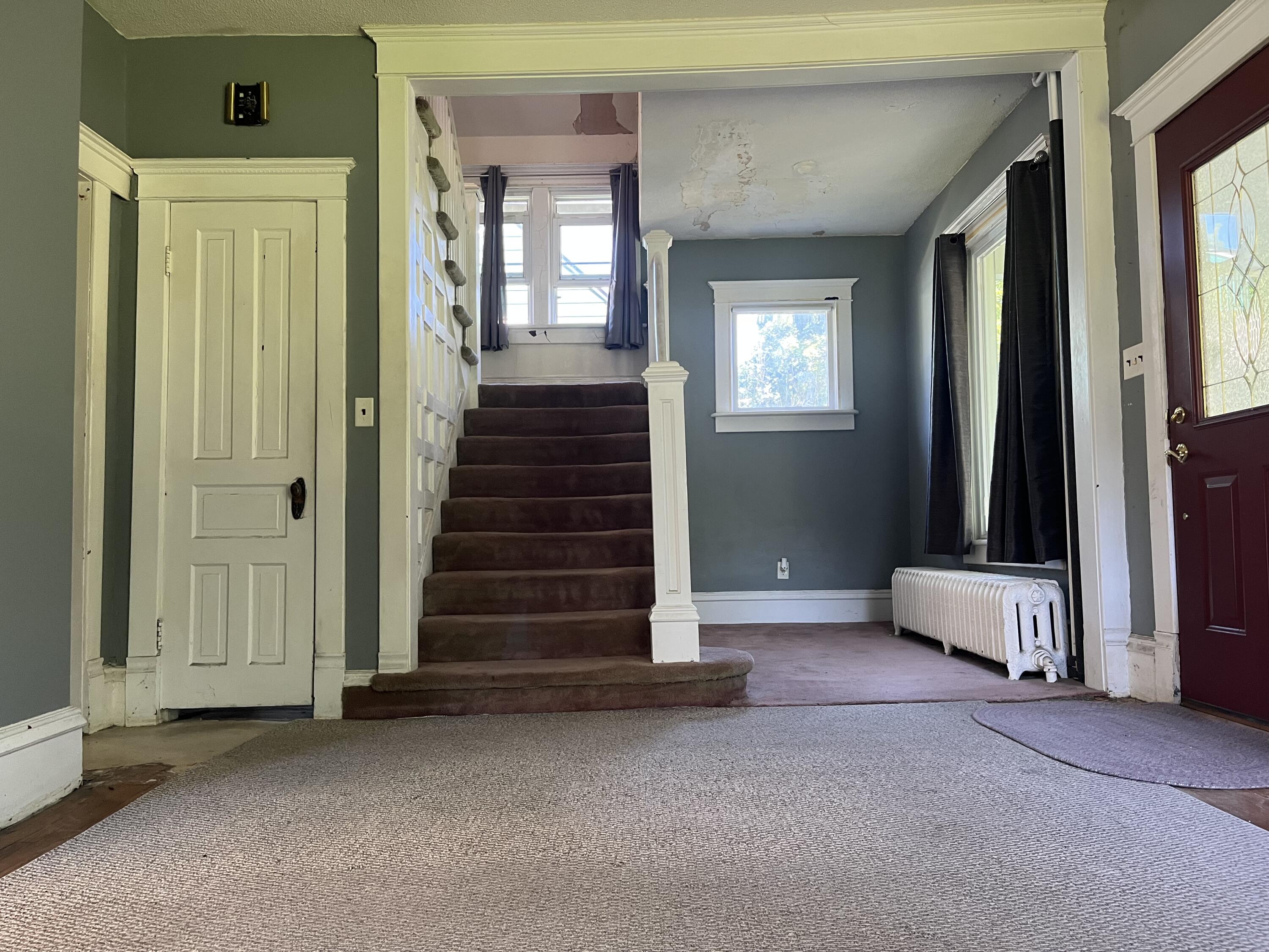 484 Grove Avenue, Valparaiso, IN 46385; Image #3