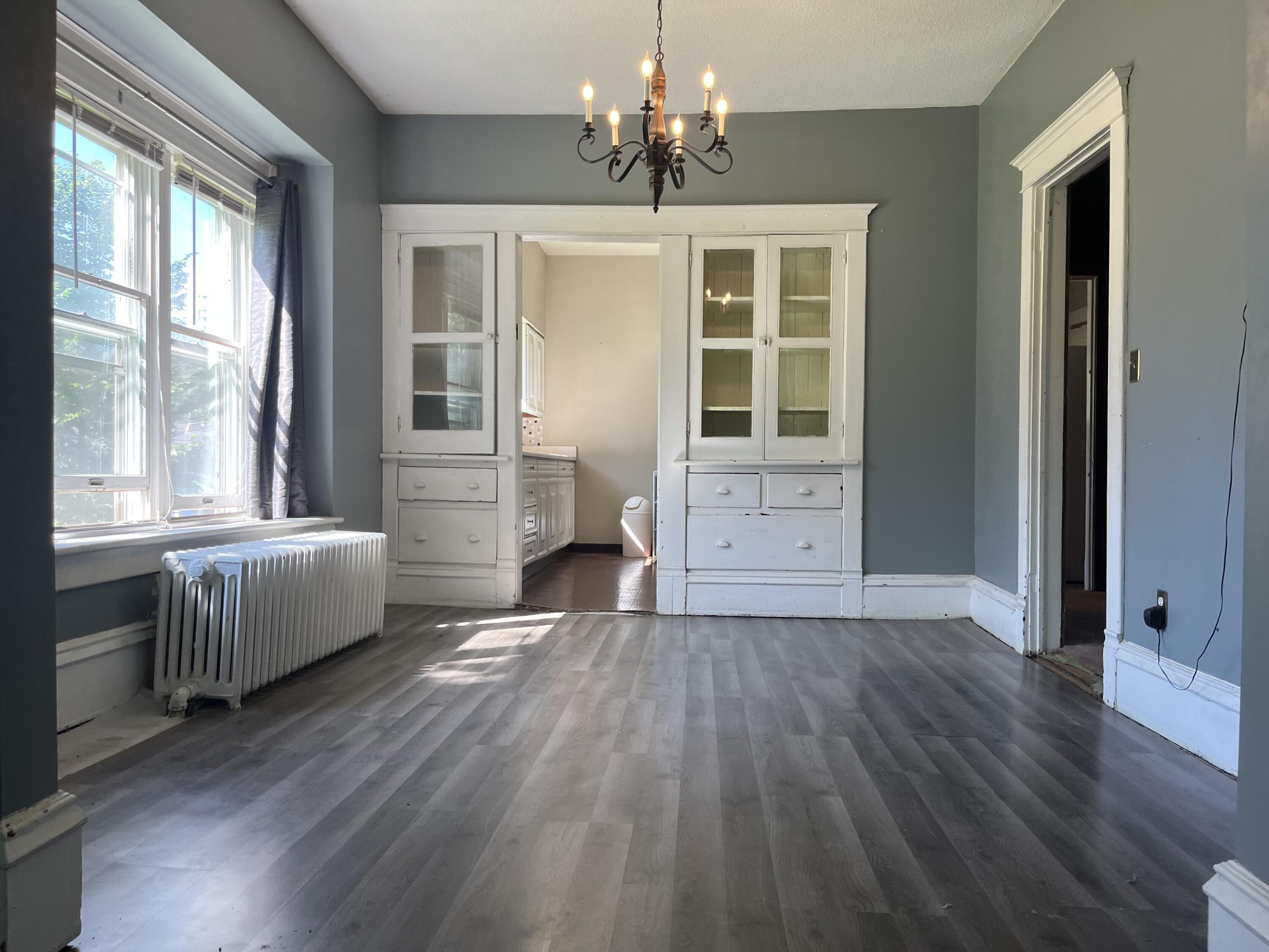 484 Grove Avenue, Valparaiso, IN 46385; Image #4