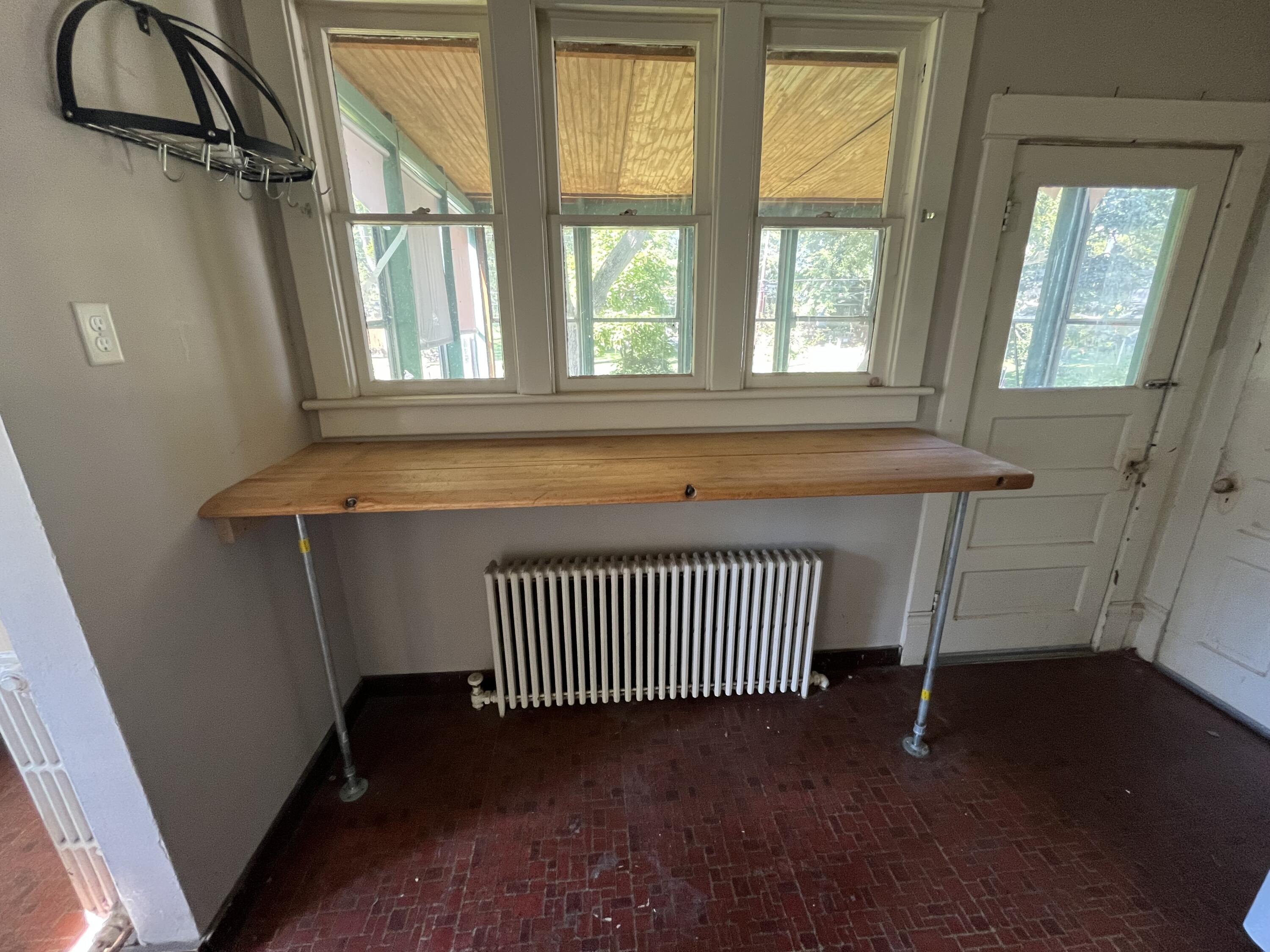 484 Grove Avenue, Valparaiso, IN 46385; Image #8