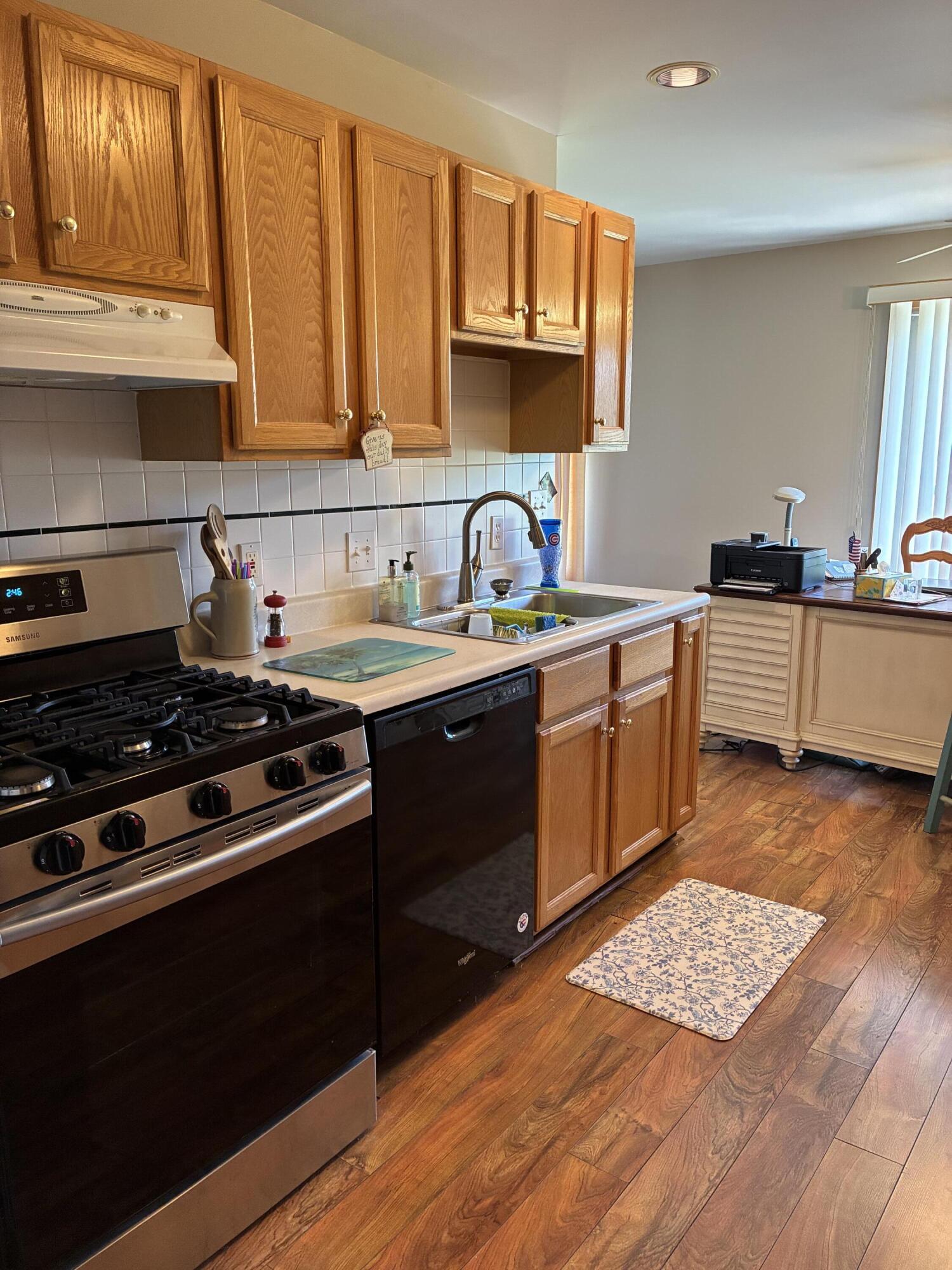 523 Hidden Oak Drive, Hobart, IN 46342; Image #10