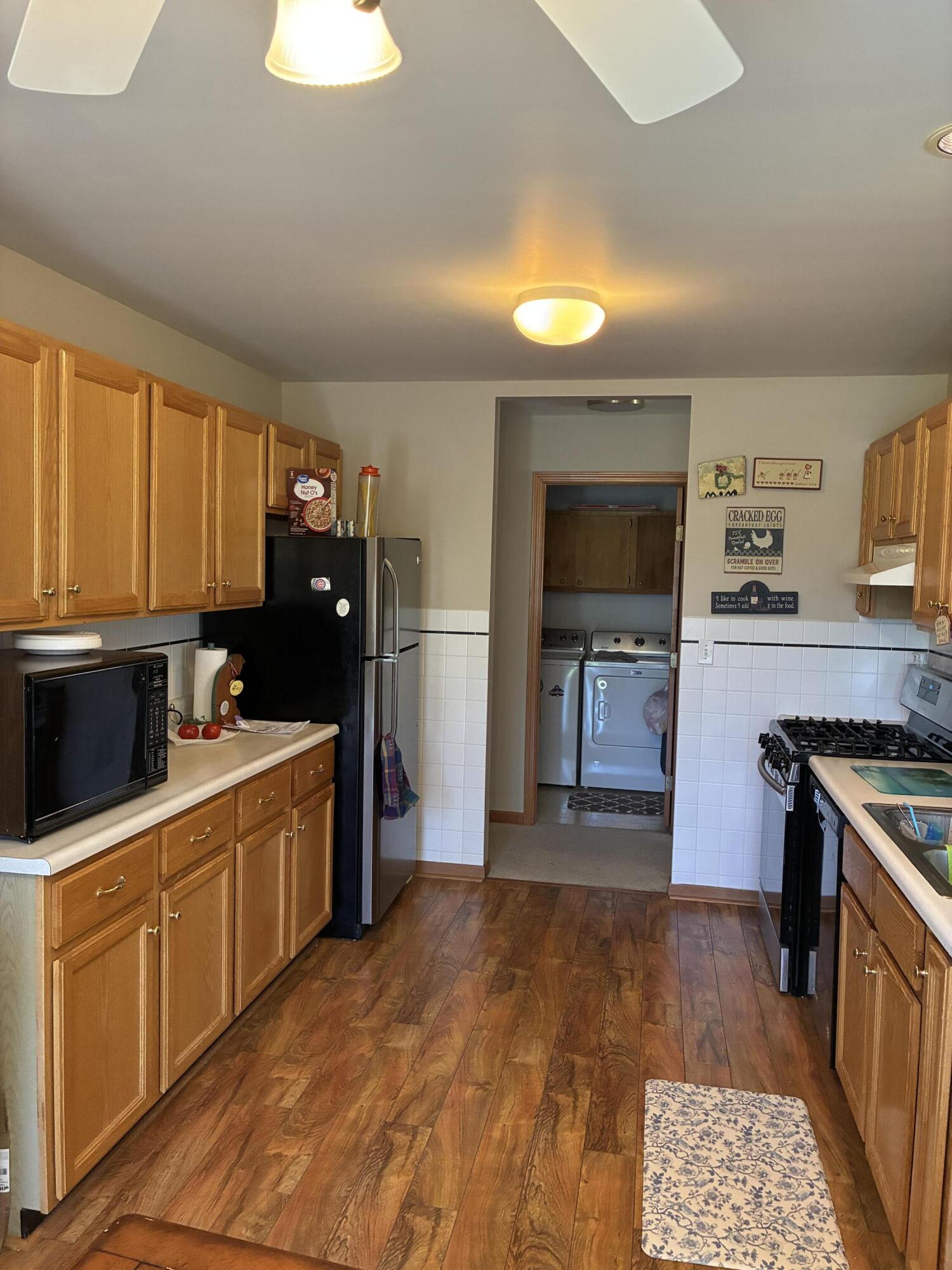 523 Hidden Oak Drive, Hobart, IN 46342; Image #11