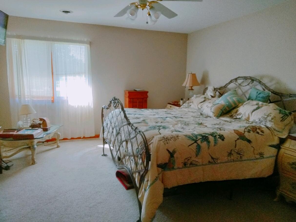 523 Hidden Oak Drive, Hobart, IN 46342; Image #12