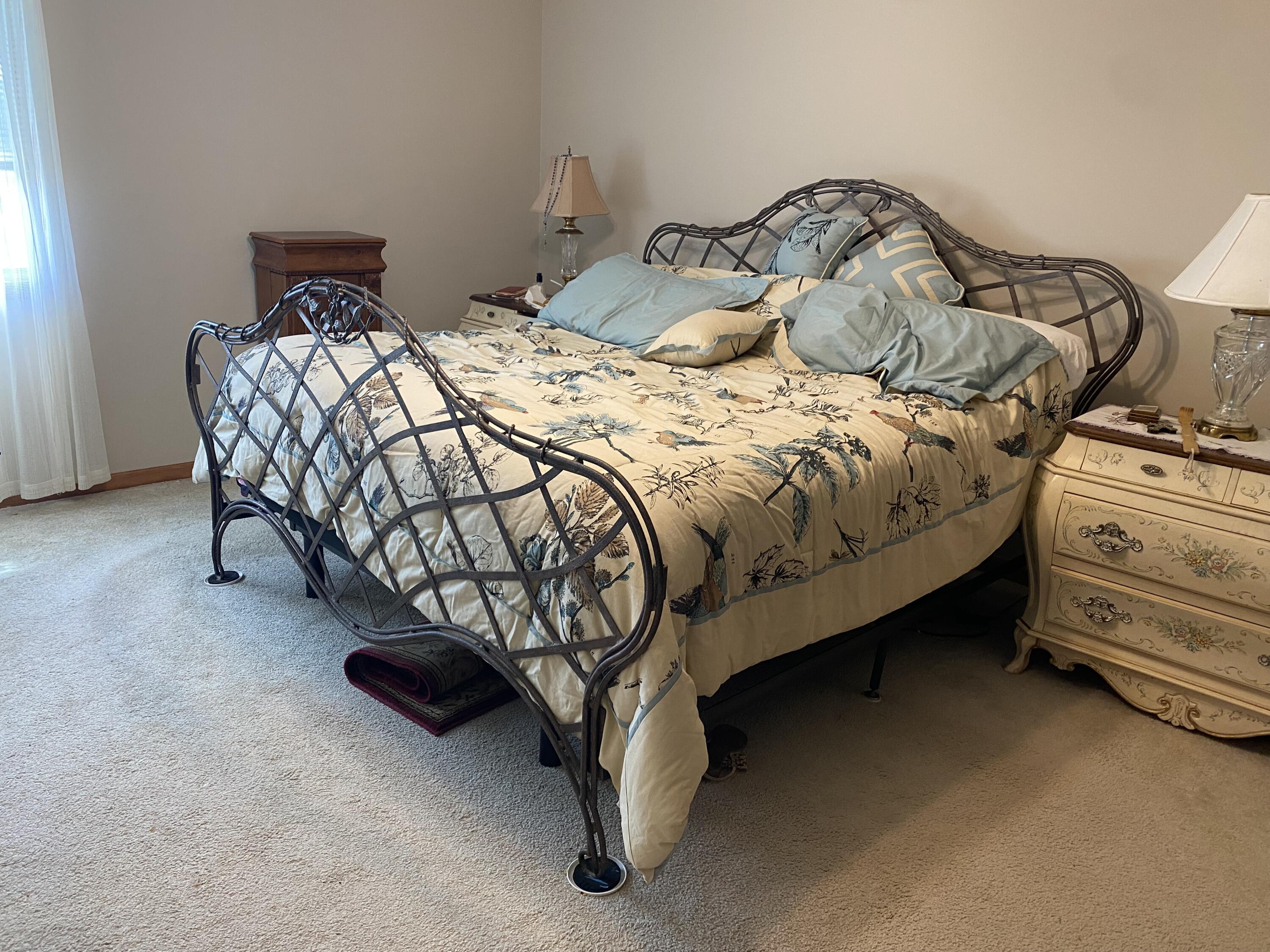 523 Hidden Oak Drive, Hobart, IN 46342; Image #13