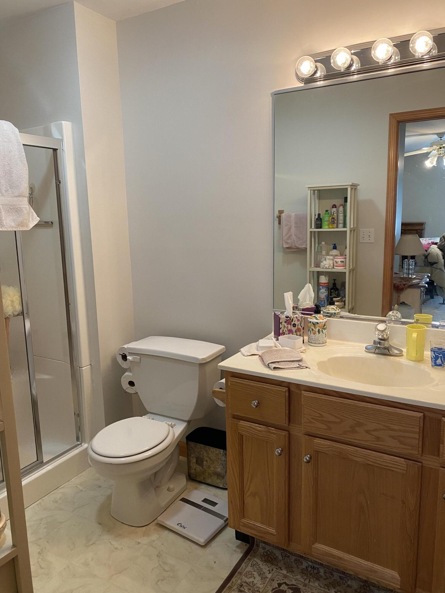 523 Hidden Oak Drive, Hobart, IN 46342; Image #14