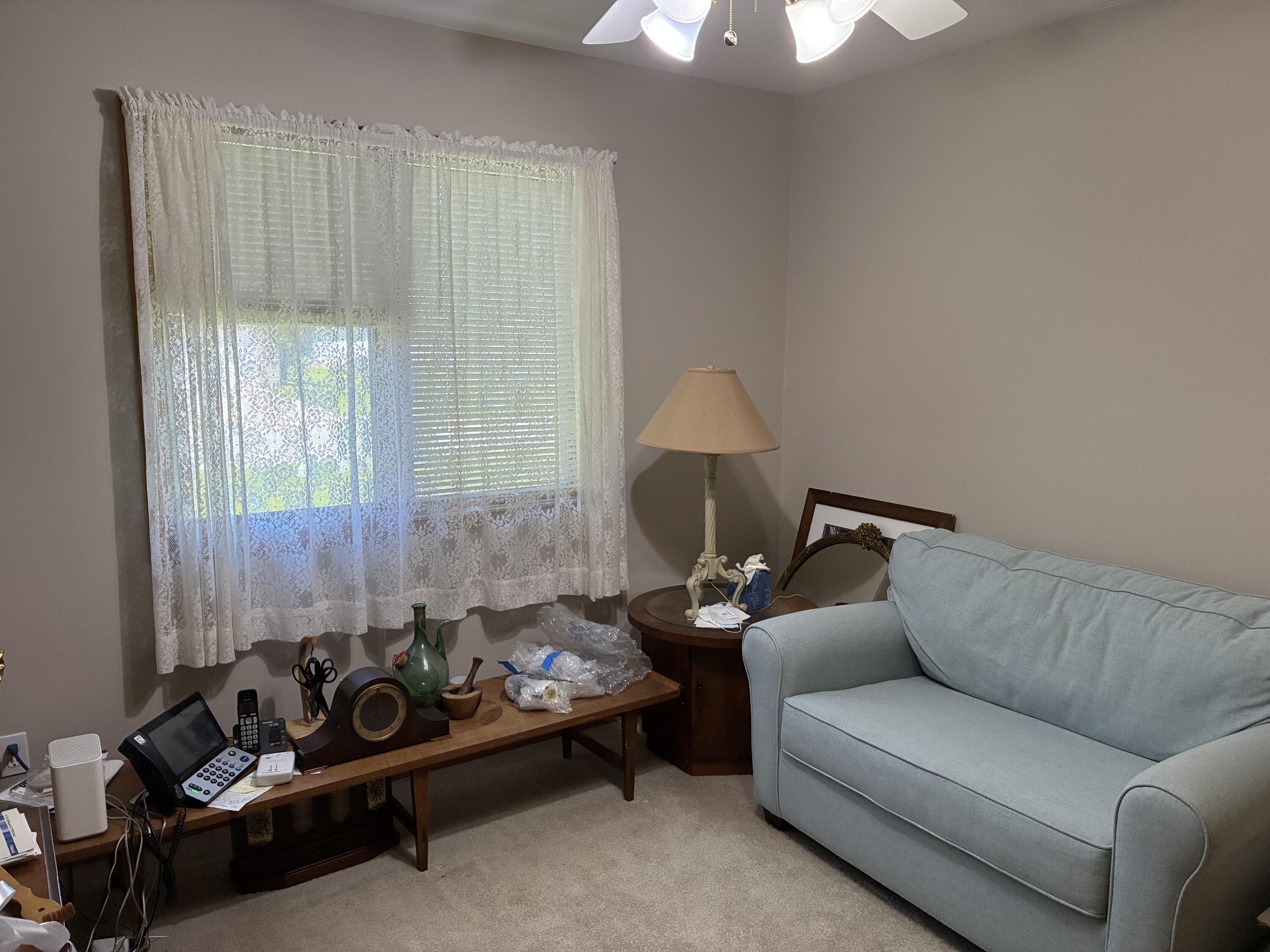 523 Hidden Oak Drive, Hobart, IN 46342; Image #15