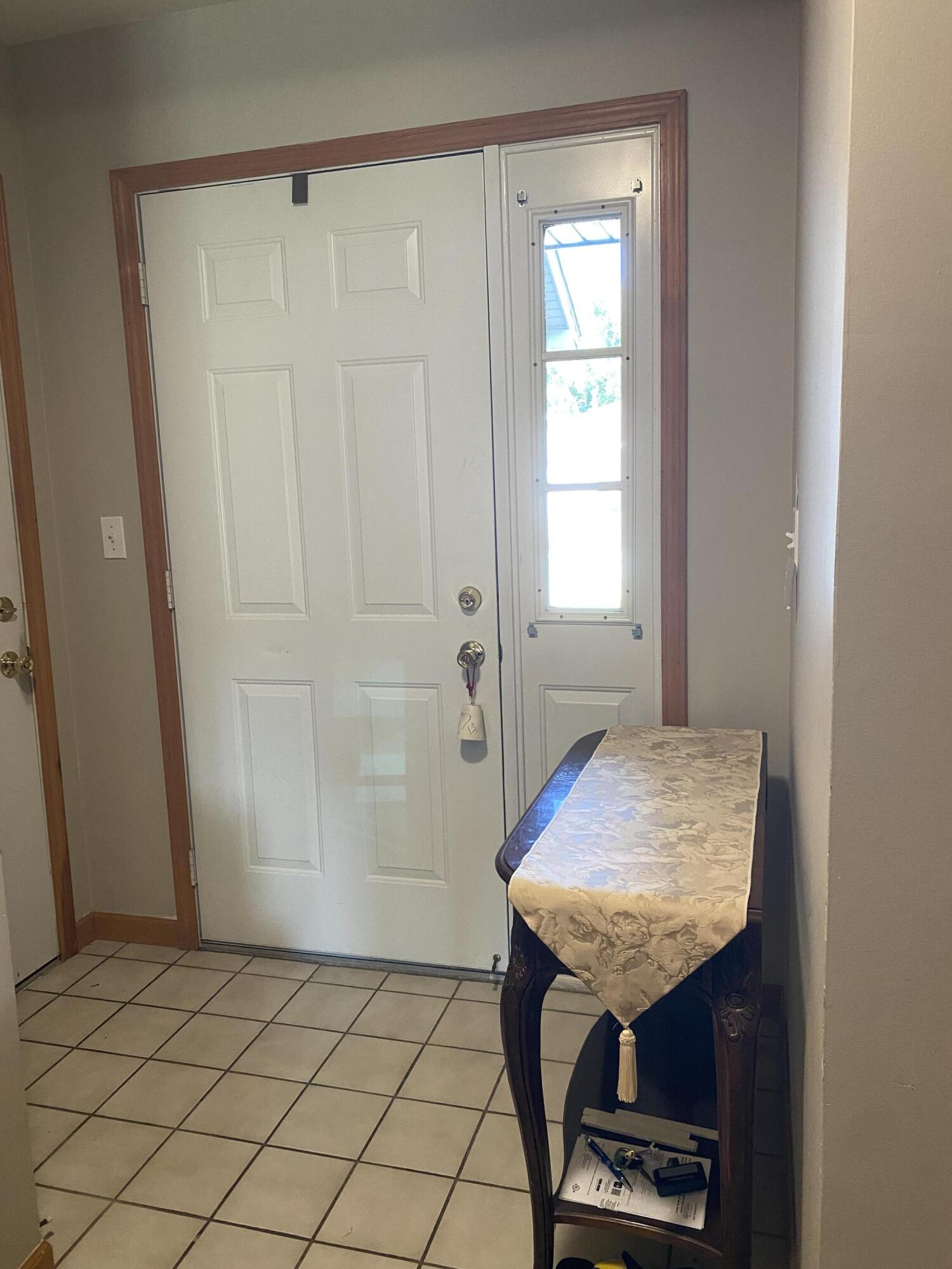 523 Hidden Oak Drive, Hobart, IN 46342; Image #4