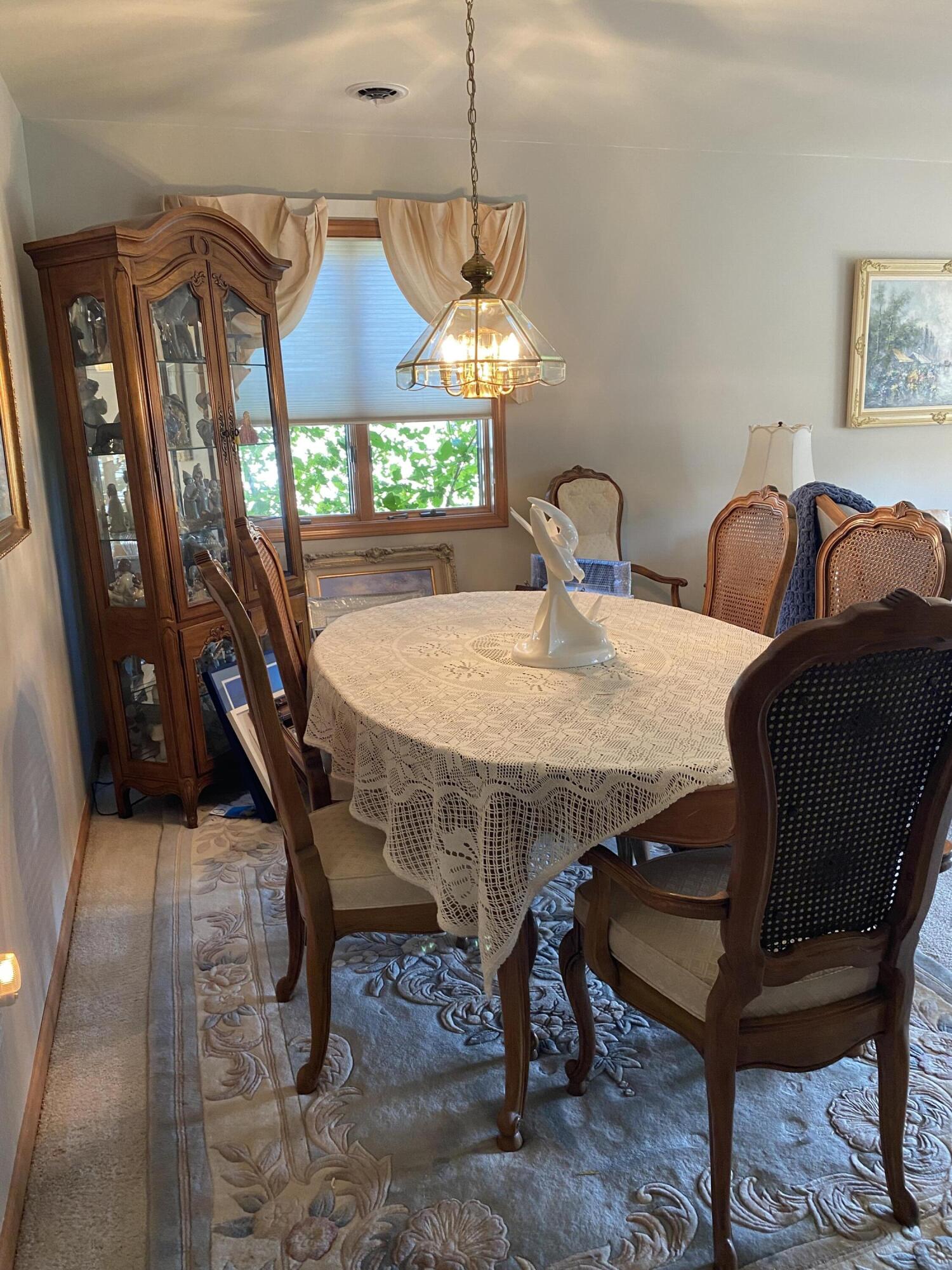 523 Hidden Oak Drive, Hobart, IN 46342; Image #6