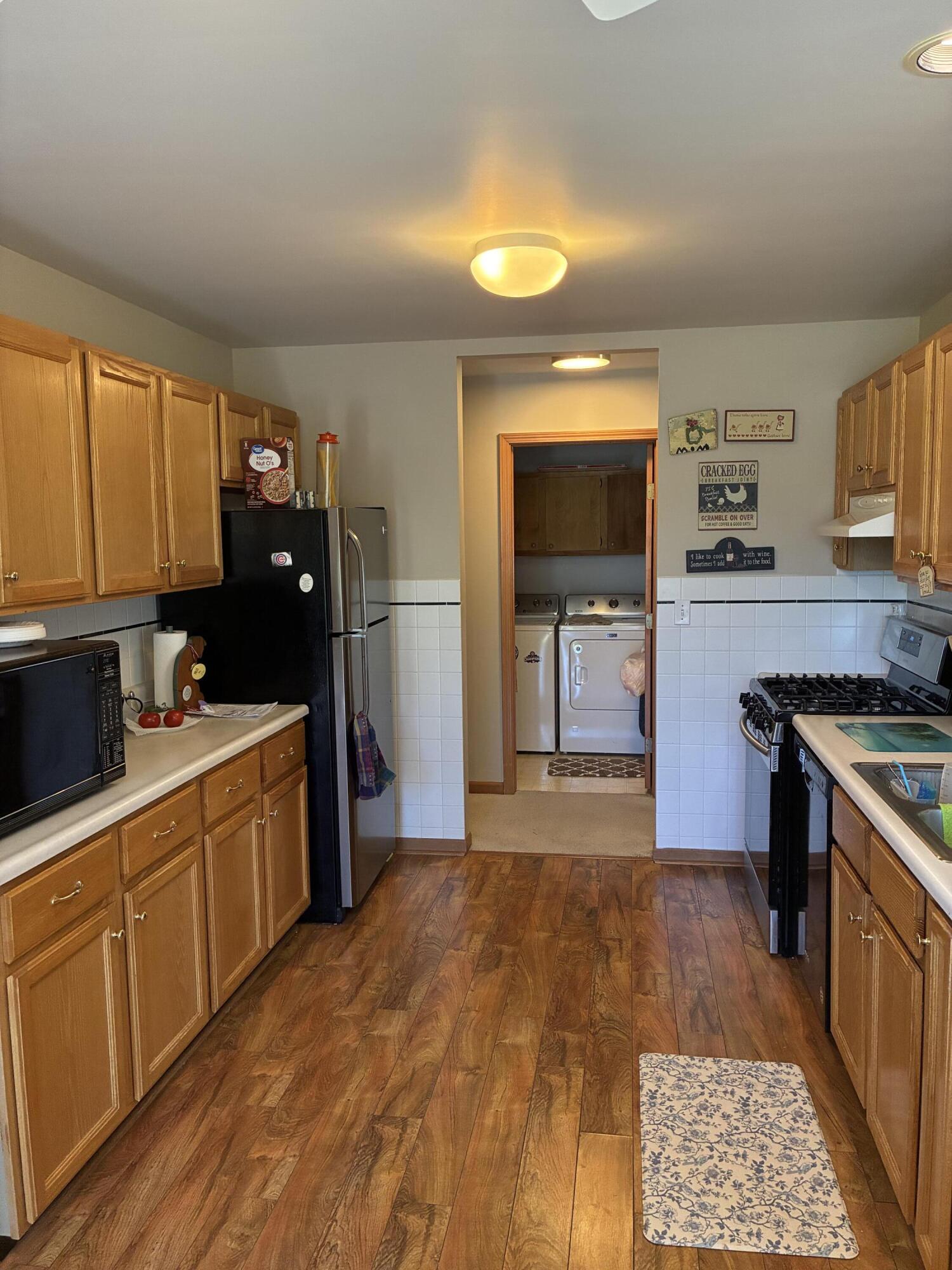 523 Hidden Oak Drive, Hobart, IN 46342; Image #8