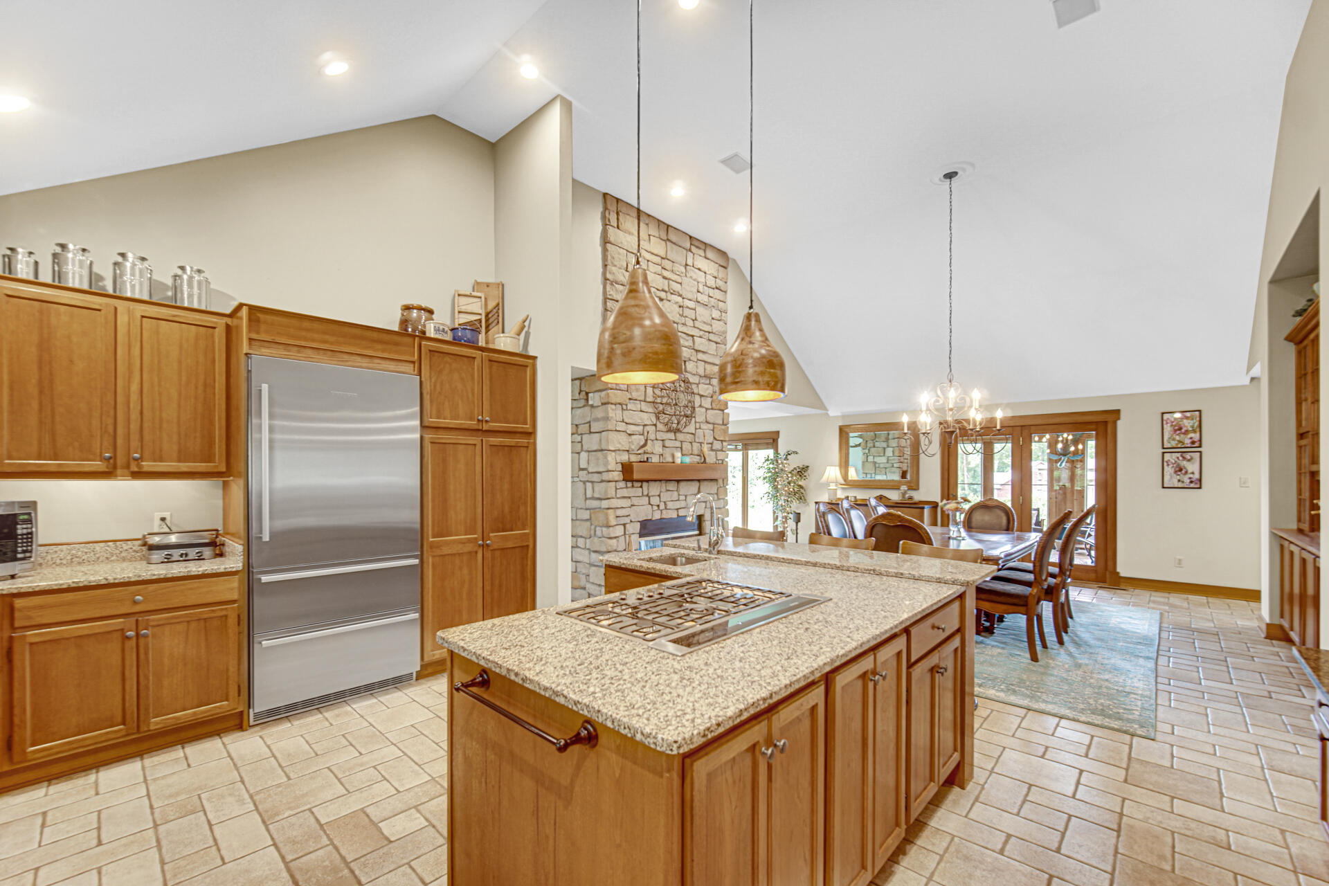 54 Braemar Drive, Valparaiso, IN 46385; Image #10