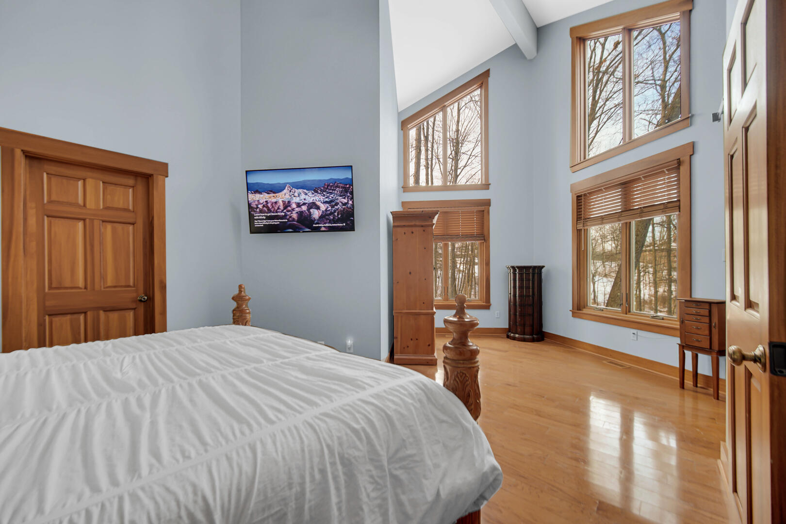 54 Braemar Drive, Valparaiso, IN 46385; Image #13