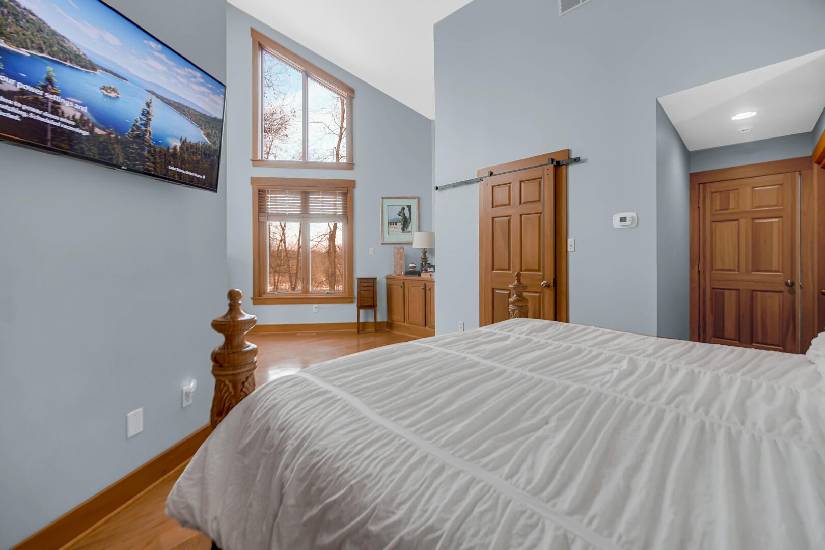 54 Braemar Drive, Valparaiso, IN 46385; Image #14