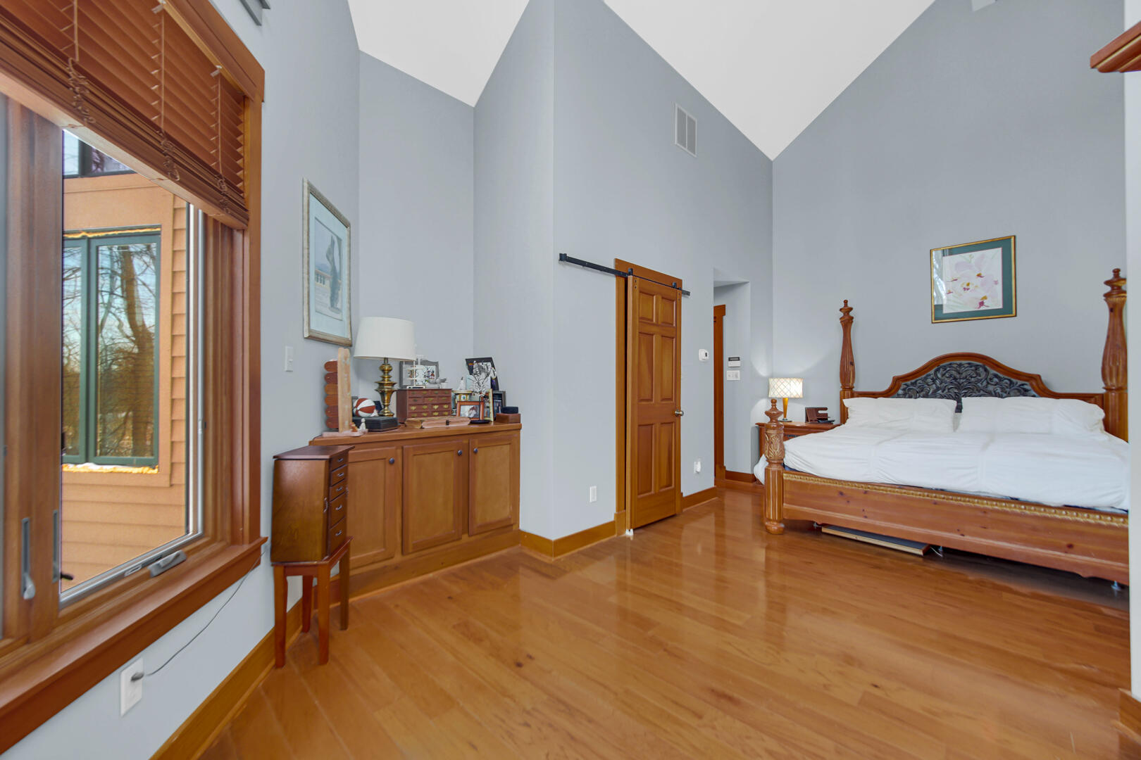 54 Braemar Drive, Valparaiso, IN 46385; Image #15