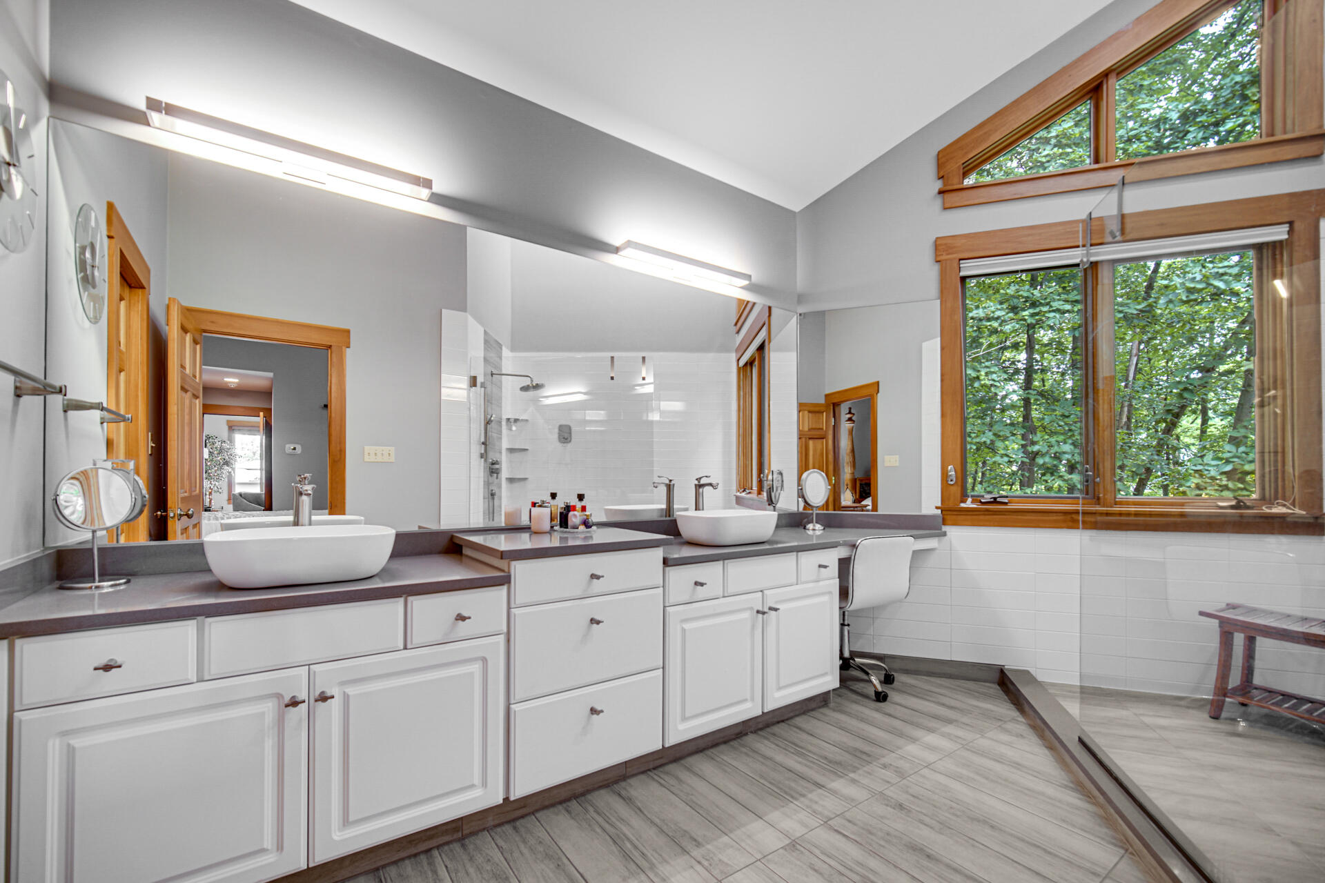 54 Braemar Drive, Valparaiso, IN 46385; Image #16