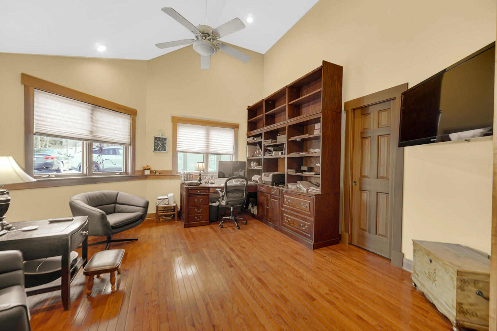 54 Braemar Drive, Valparaiso, IN 46385; Image #18