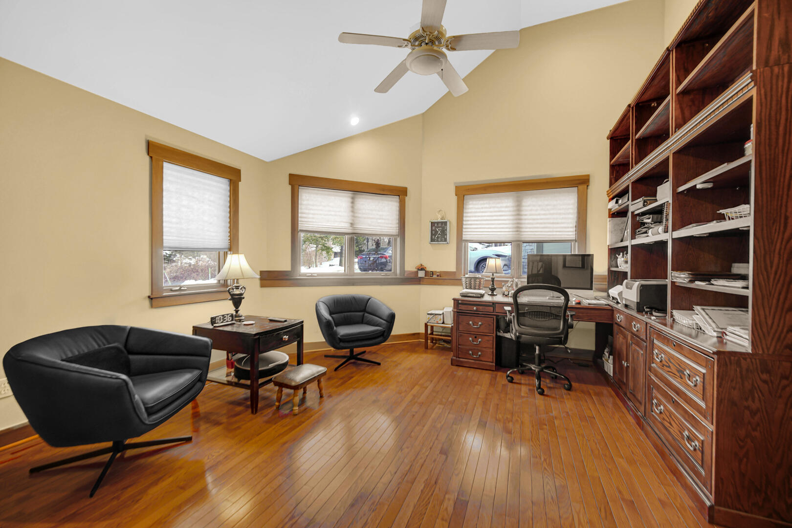 54 Braemar Drive, Valparaiso, IN 46385; Image #19