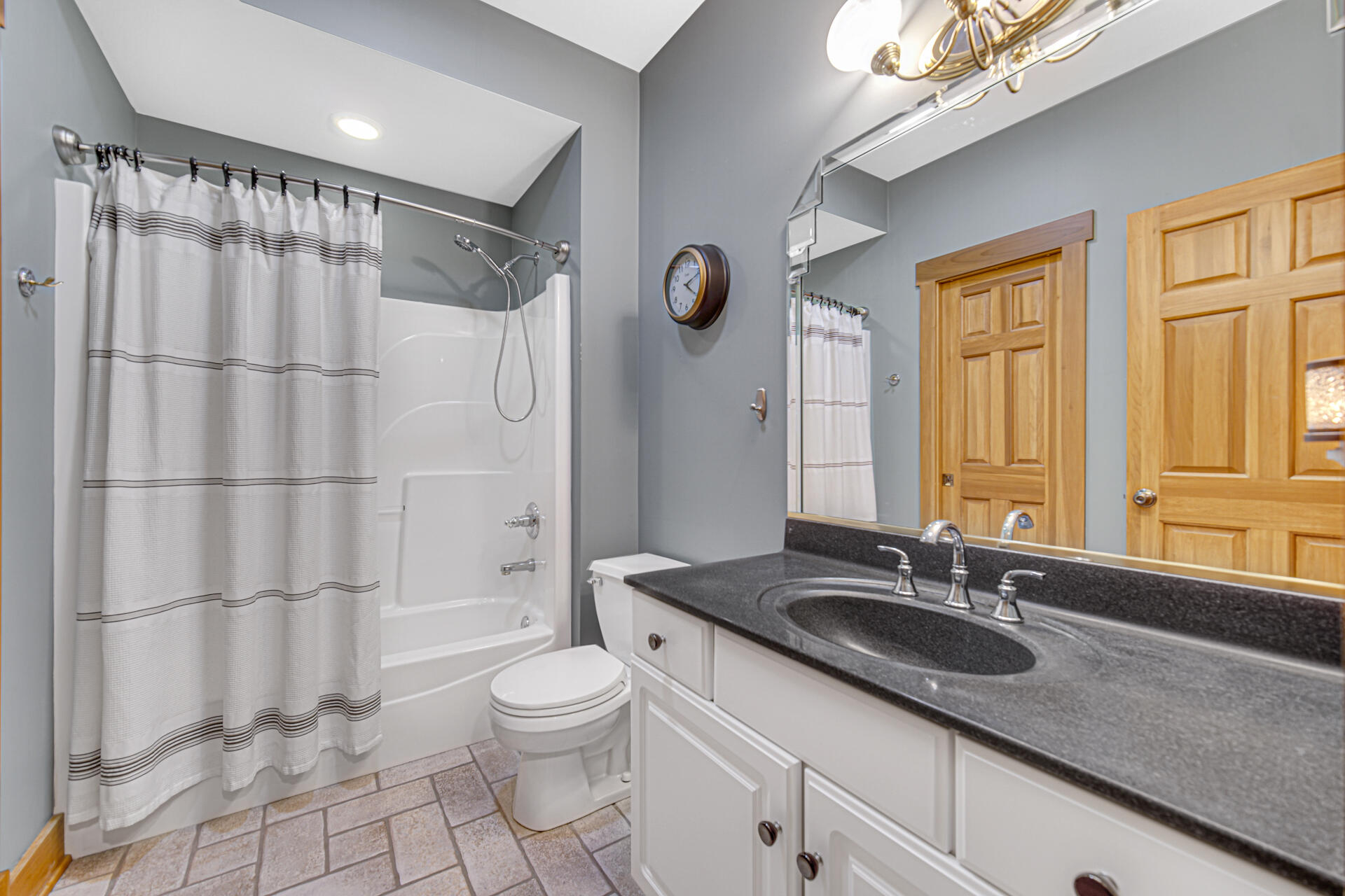 54 Braemar Drive, Valparaiso, IN 46385; Image #21