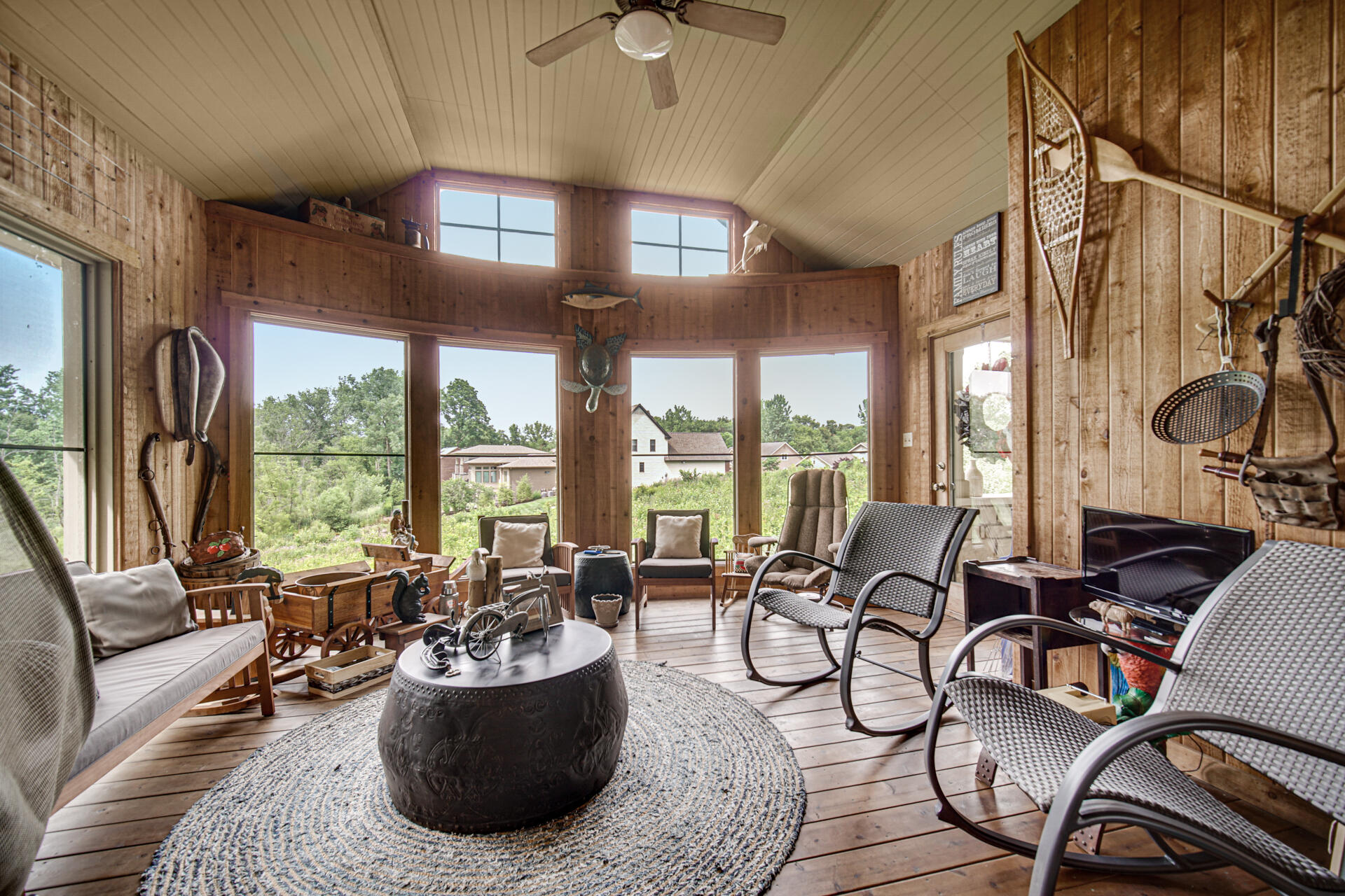 54 Braemar Drive, Valparaiso, IN 46385; Image #22