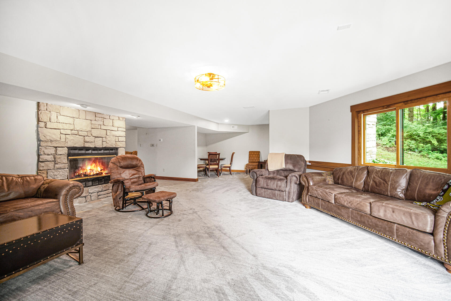54 Braemar Drive, Valparaiso, IN 46385; Image #25