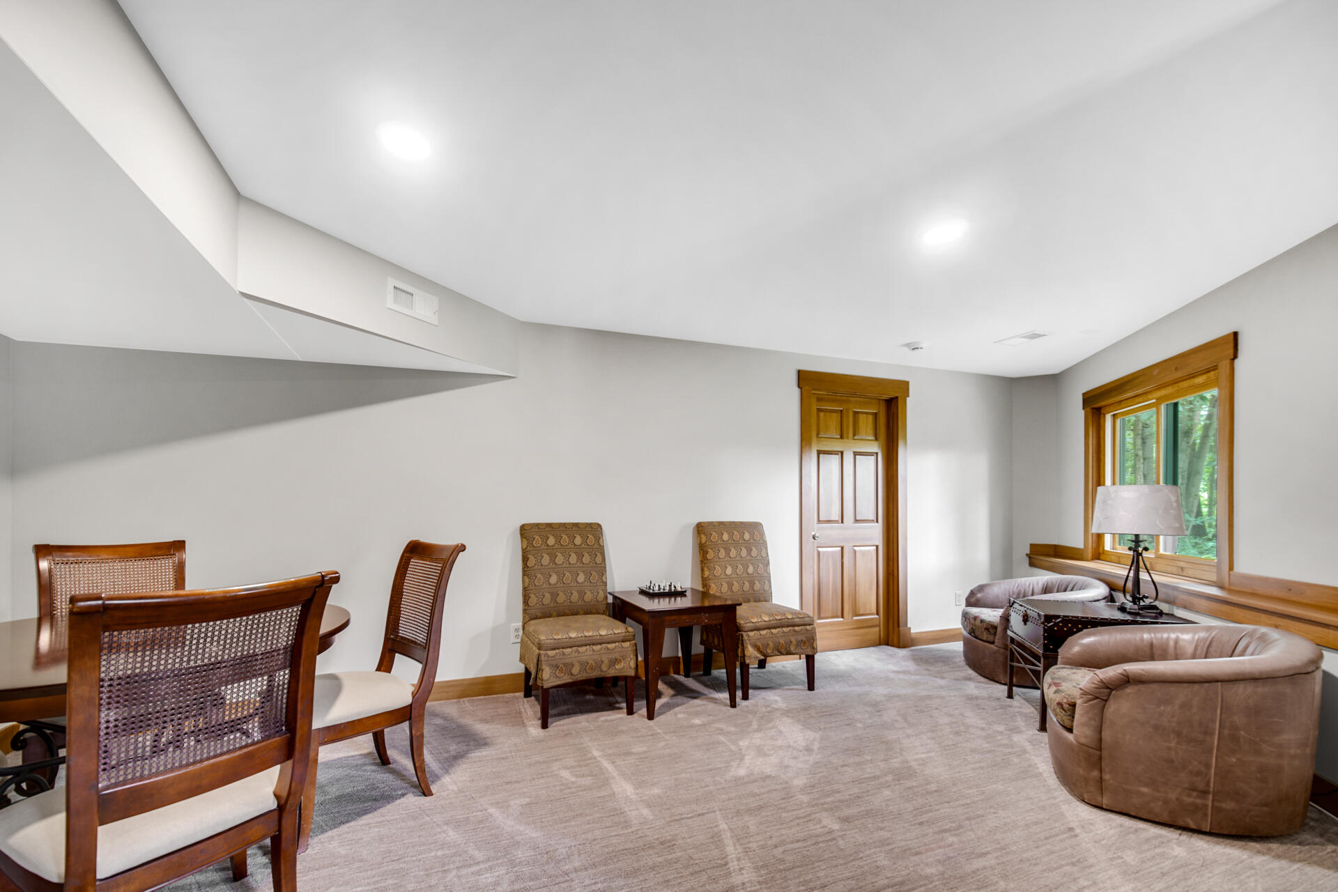 54 Braemar Drive, Valparaiso, IN 46385; Image #26