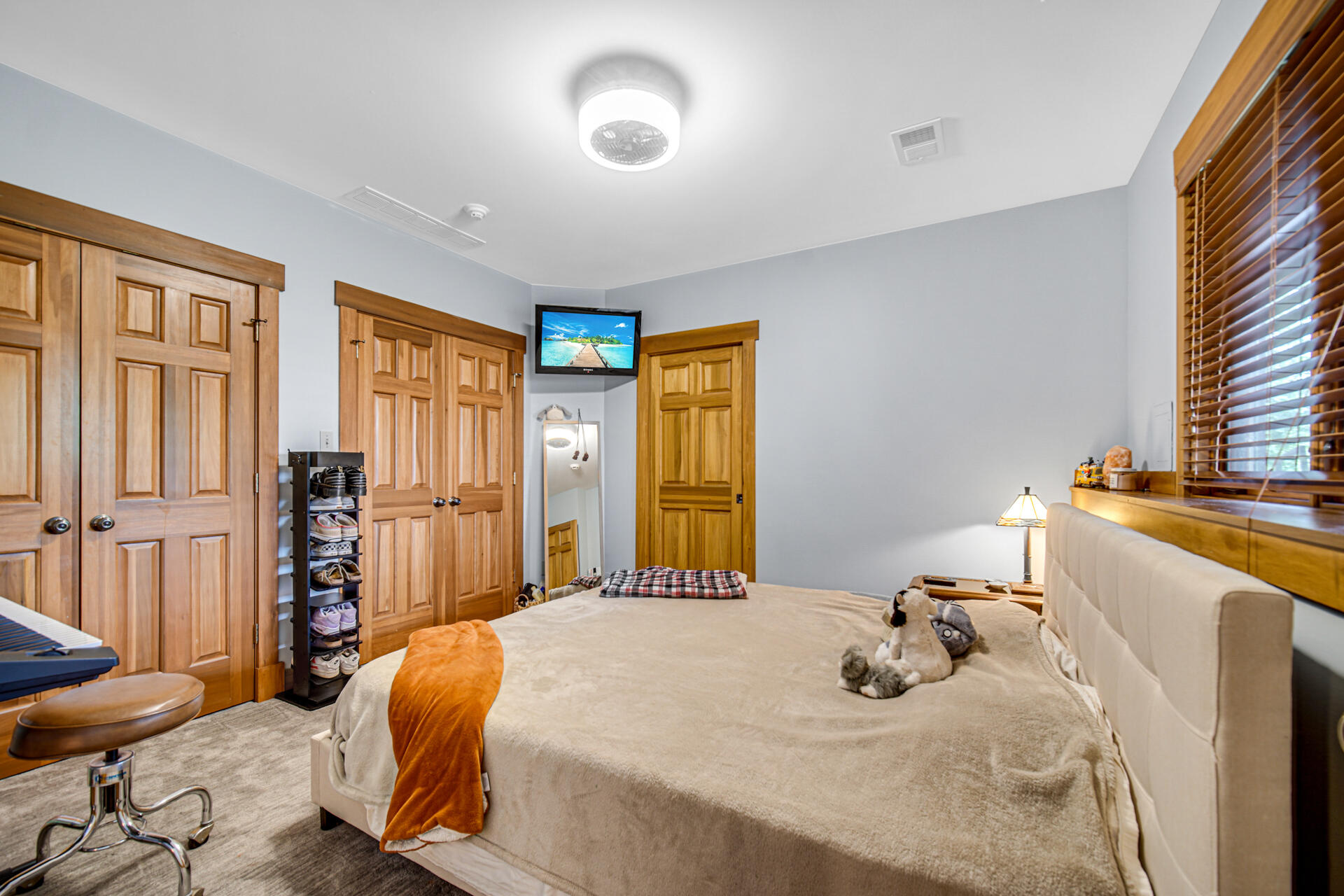 54 Braemar Drive, Valparaiso, IN 46385; Image #27