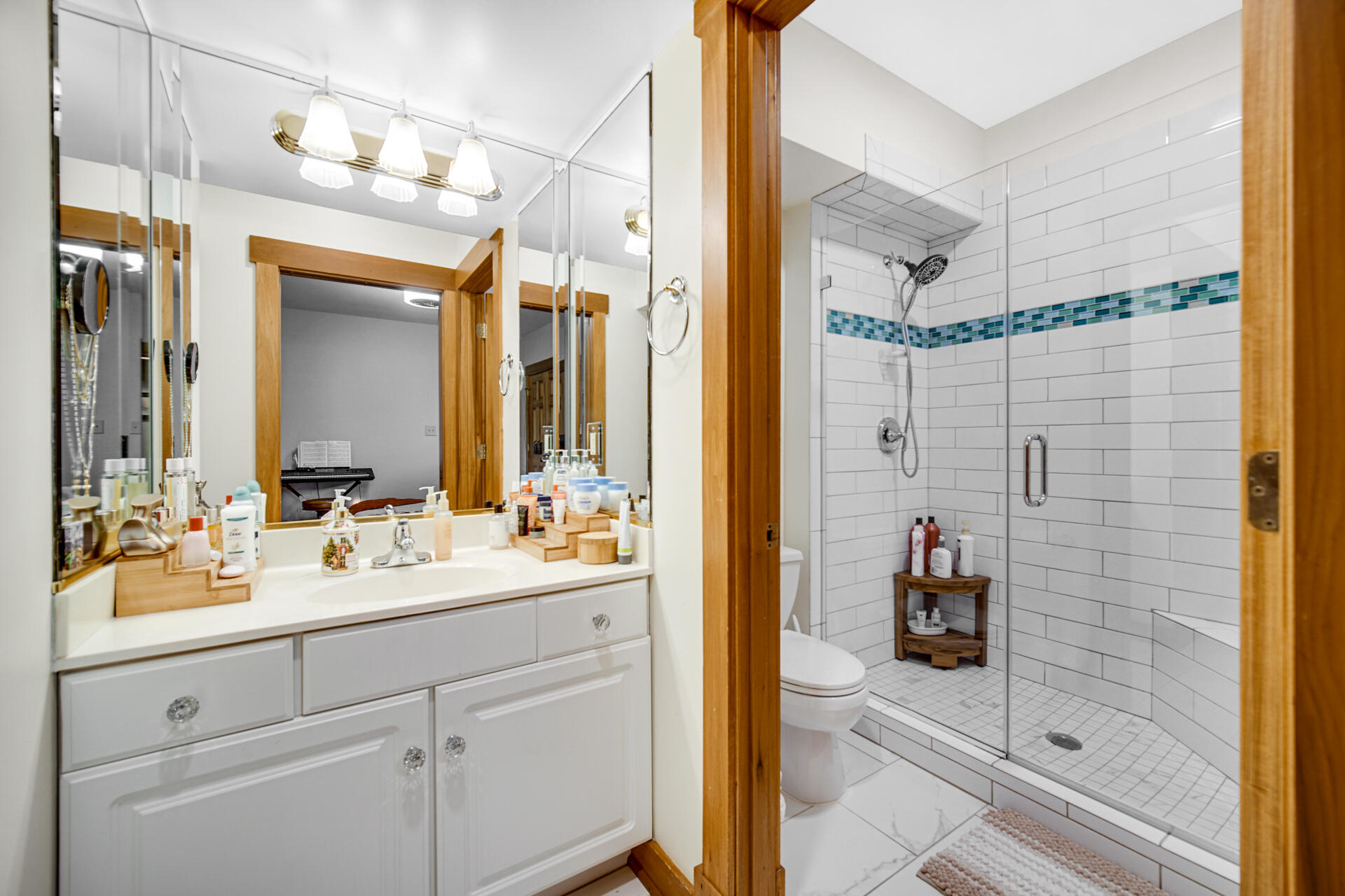 54 Braemar Drive, Valparaiso, IN 46385; Image #28