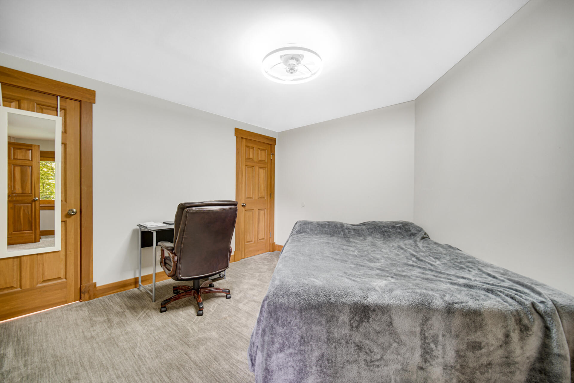 54 Braemar Drive, Valparaiso, IN 46385; Image #29
