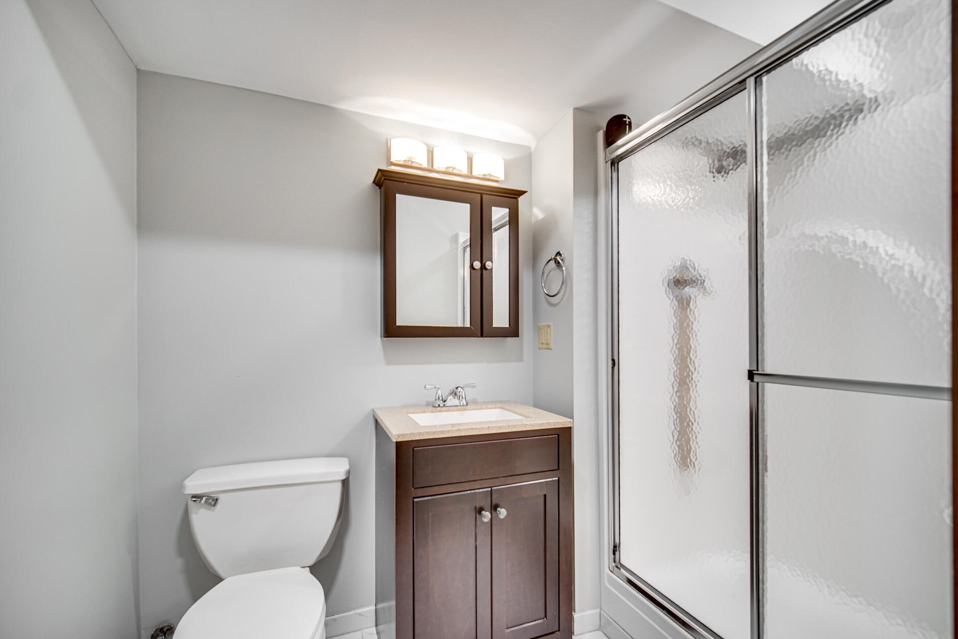 54 Braemar Drive, Valparaiso, IN 46385; Image #30
