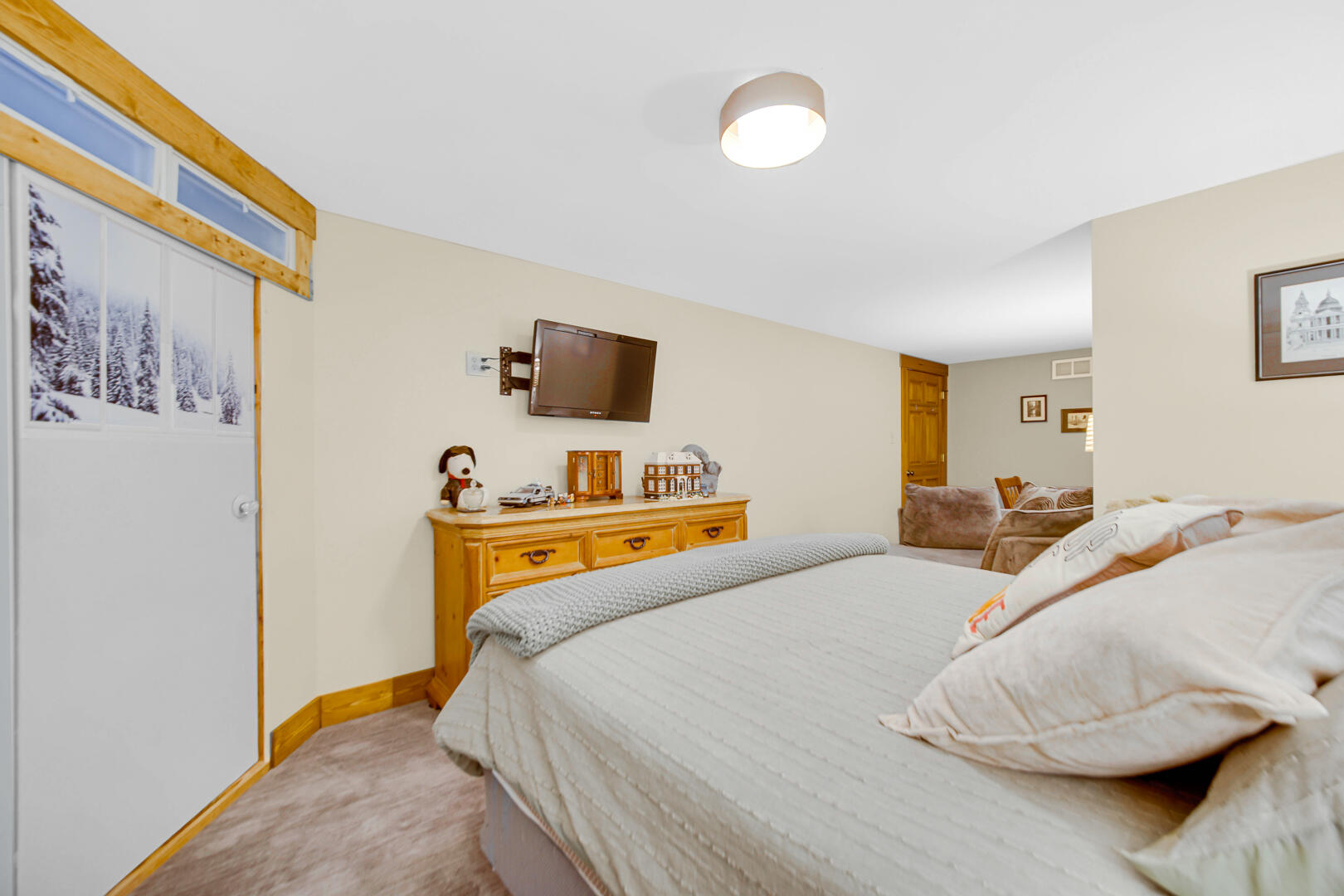 54 Braemar Drive, Valparaiso, IN 46385; Image #31