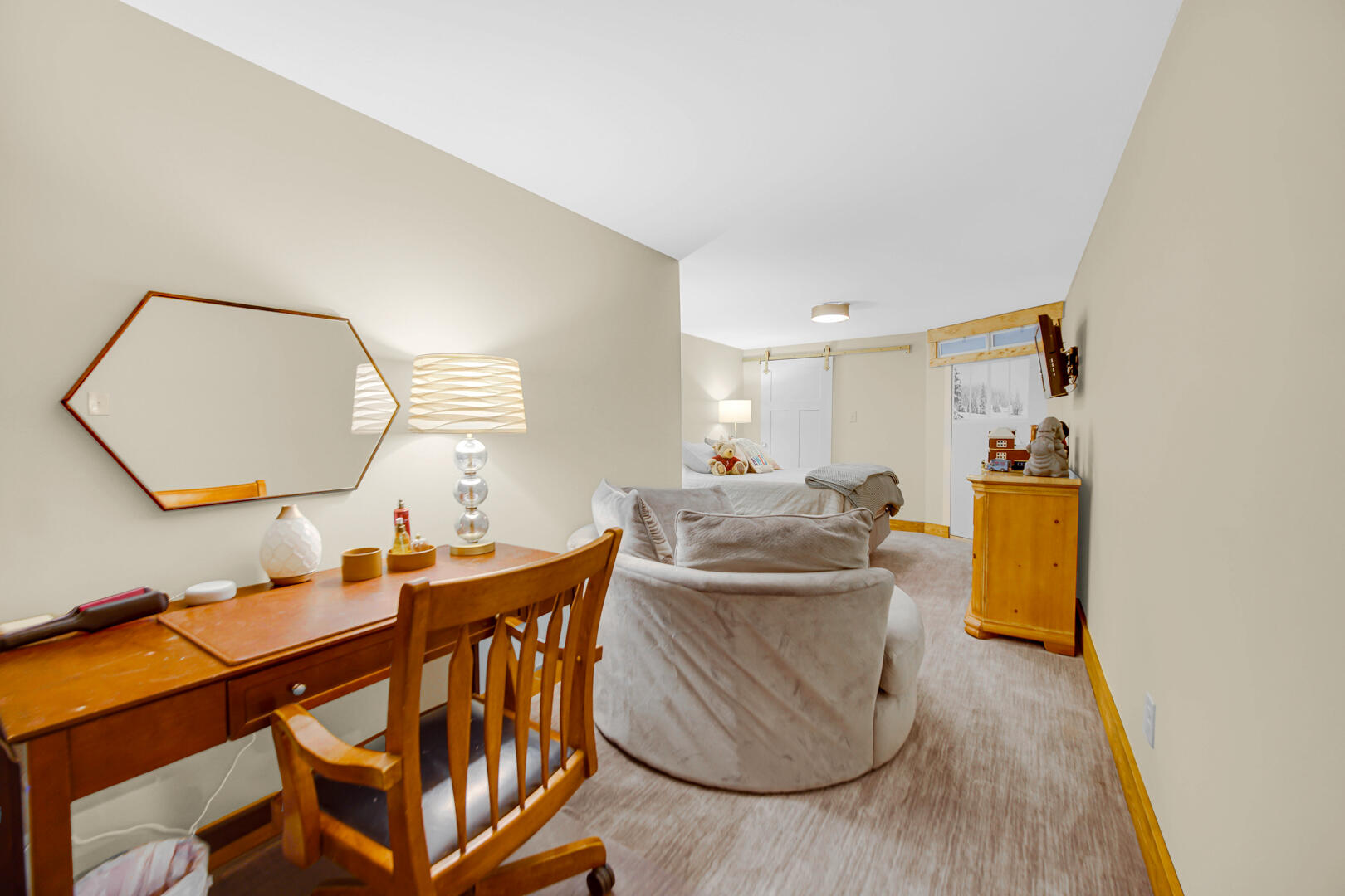 54 Braemar Drive, Valparaiso, IN 46385; Image #32