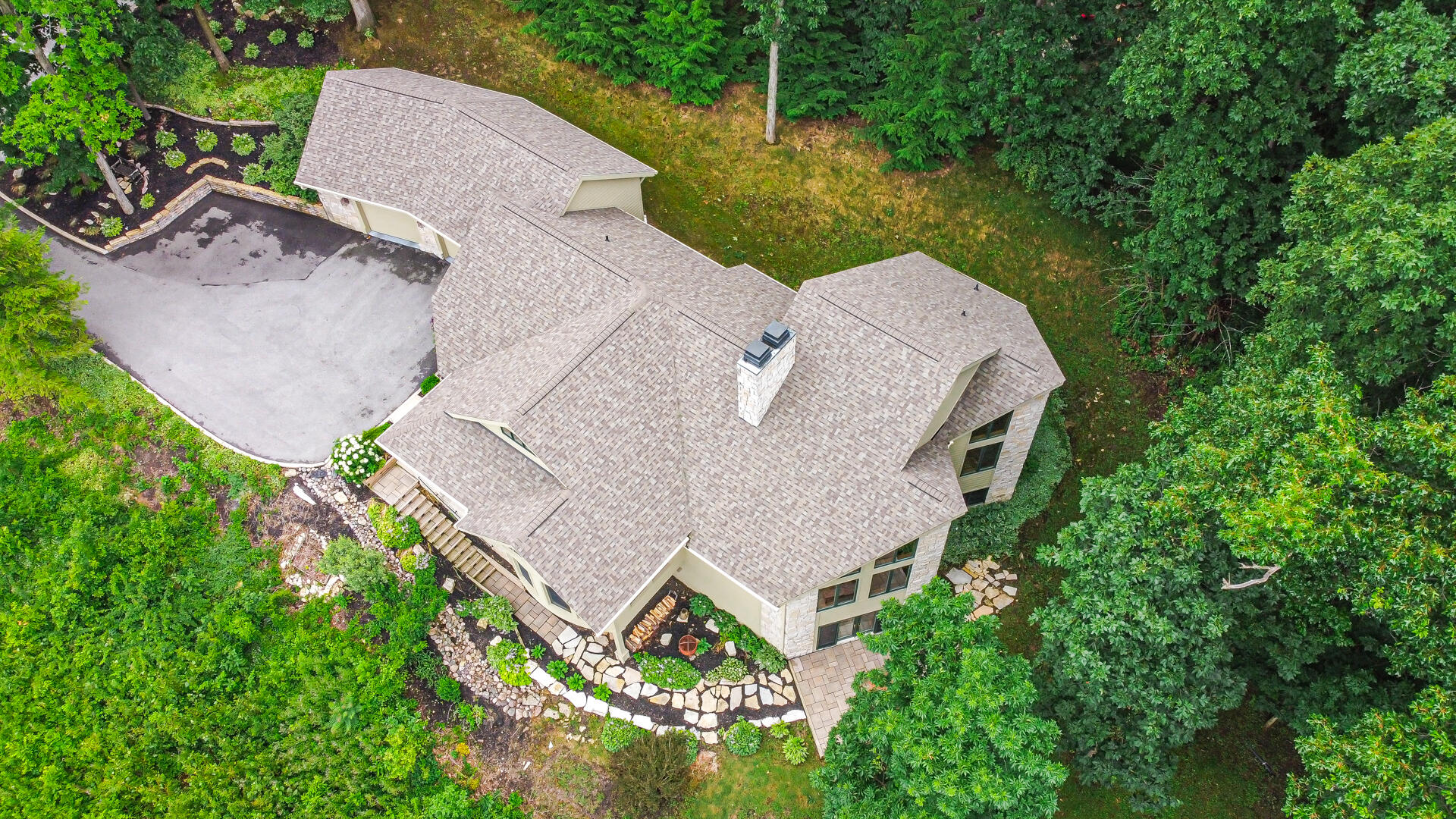 54 Braemar Drive, Valparaiso, IN 46385; Image #34