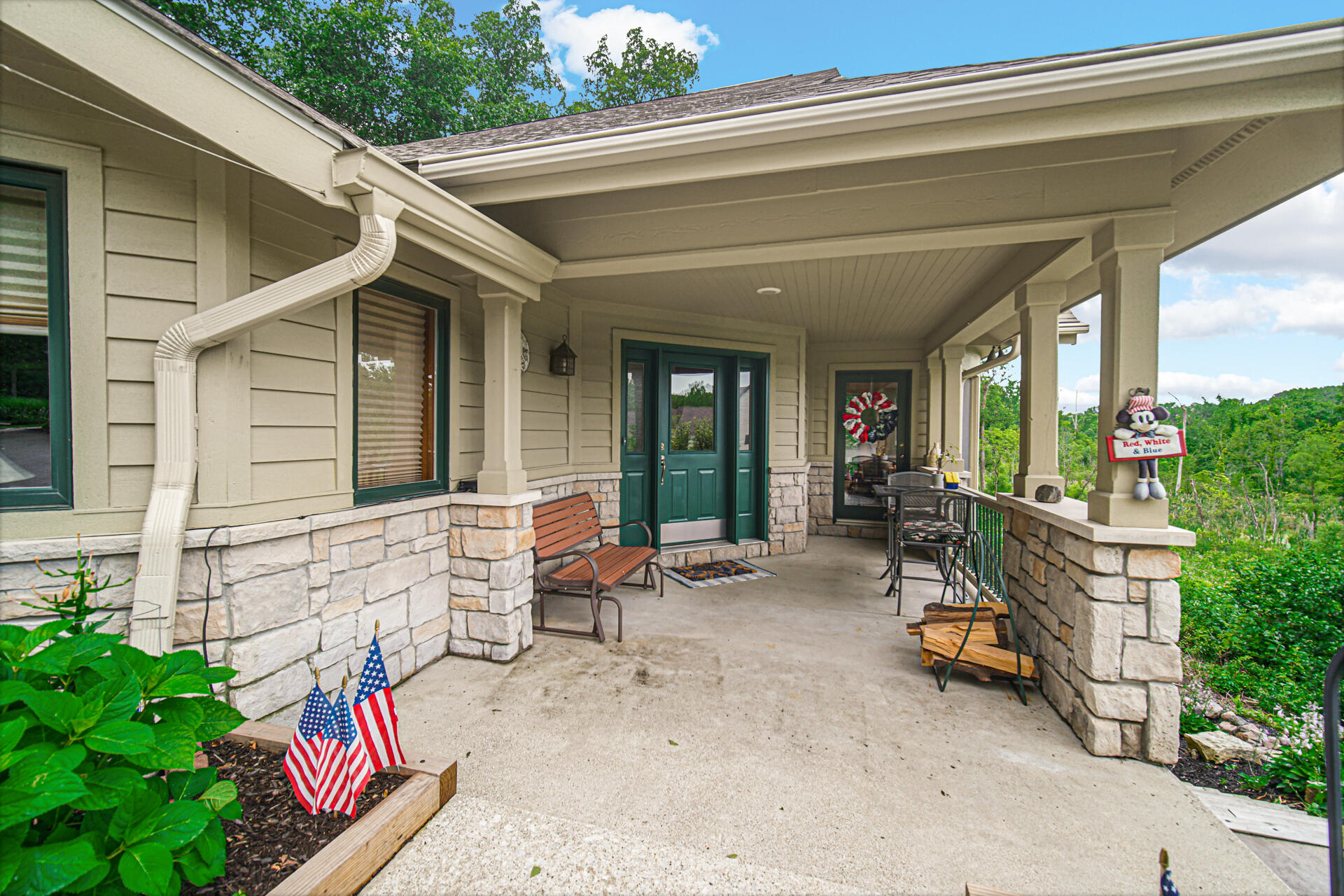 54 Braemar Drive, Valparaiso, IN 46385; Image #36
