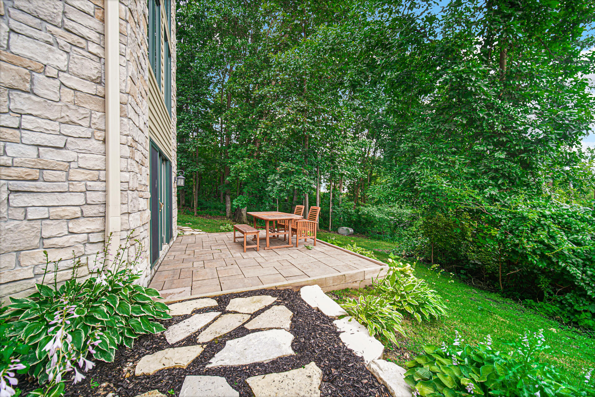 54 Braemar Drive, Valparaiso, IN 46385; Image #38