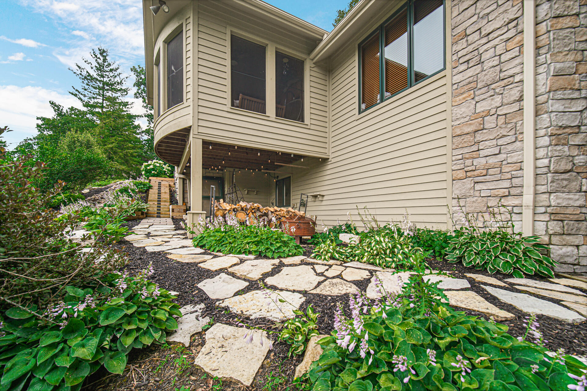 54 Braemar Drive, Valparaiso, IN 46385; Image #39