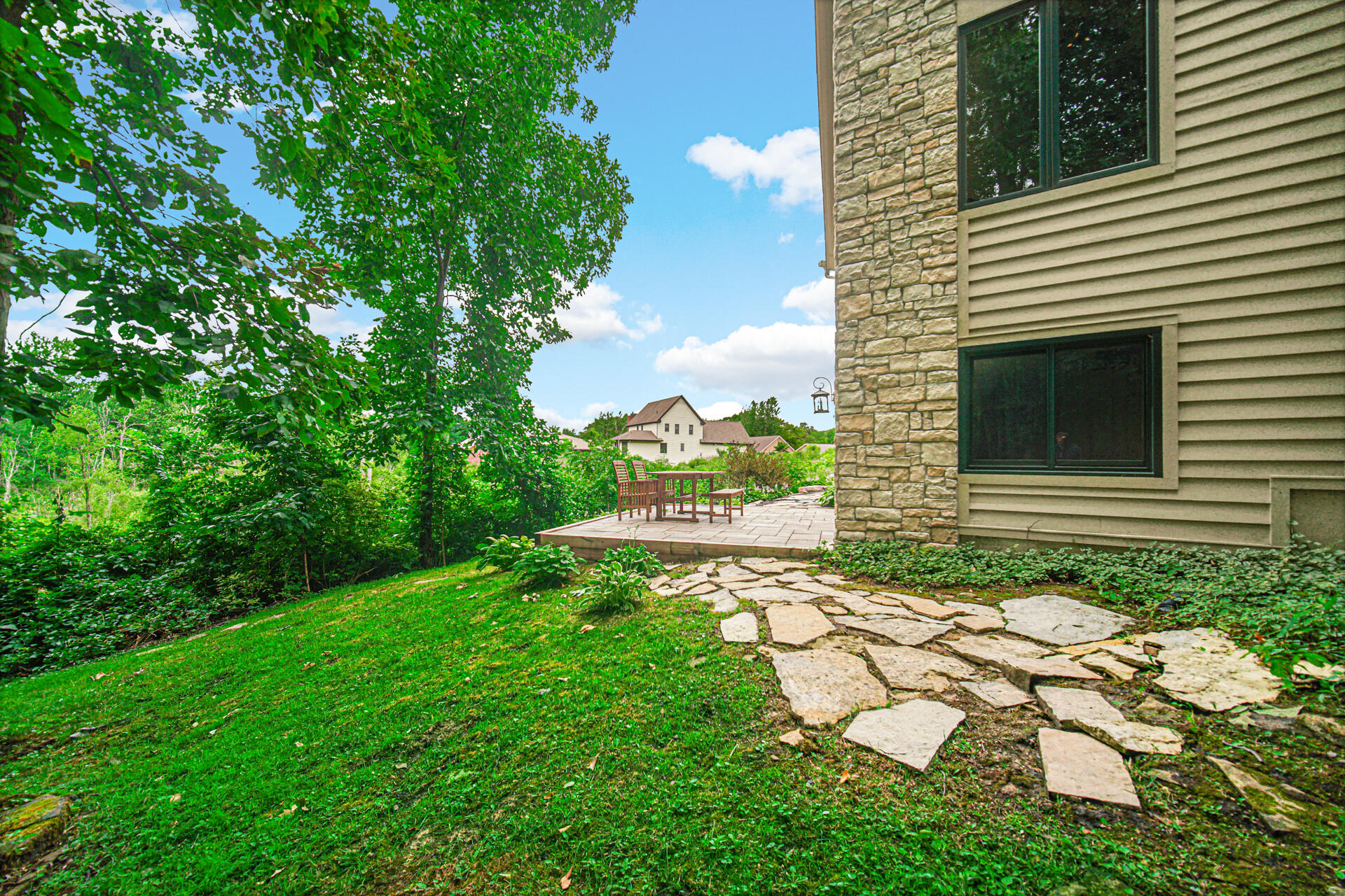 54 Braemar Drive, Valparaiso, IN 46385; Image #40
