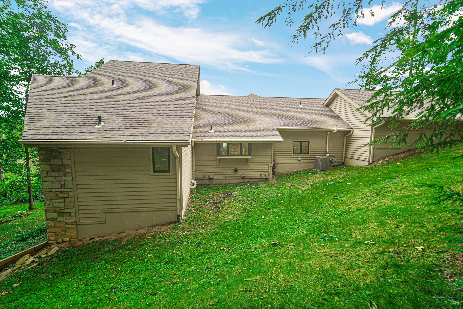 54 Braemar Drive, Valparaiso, IN 46385; Image #41