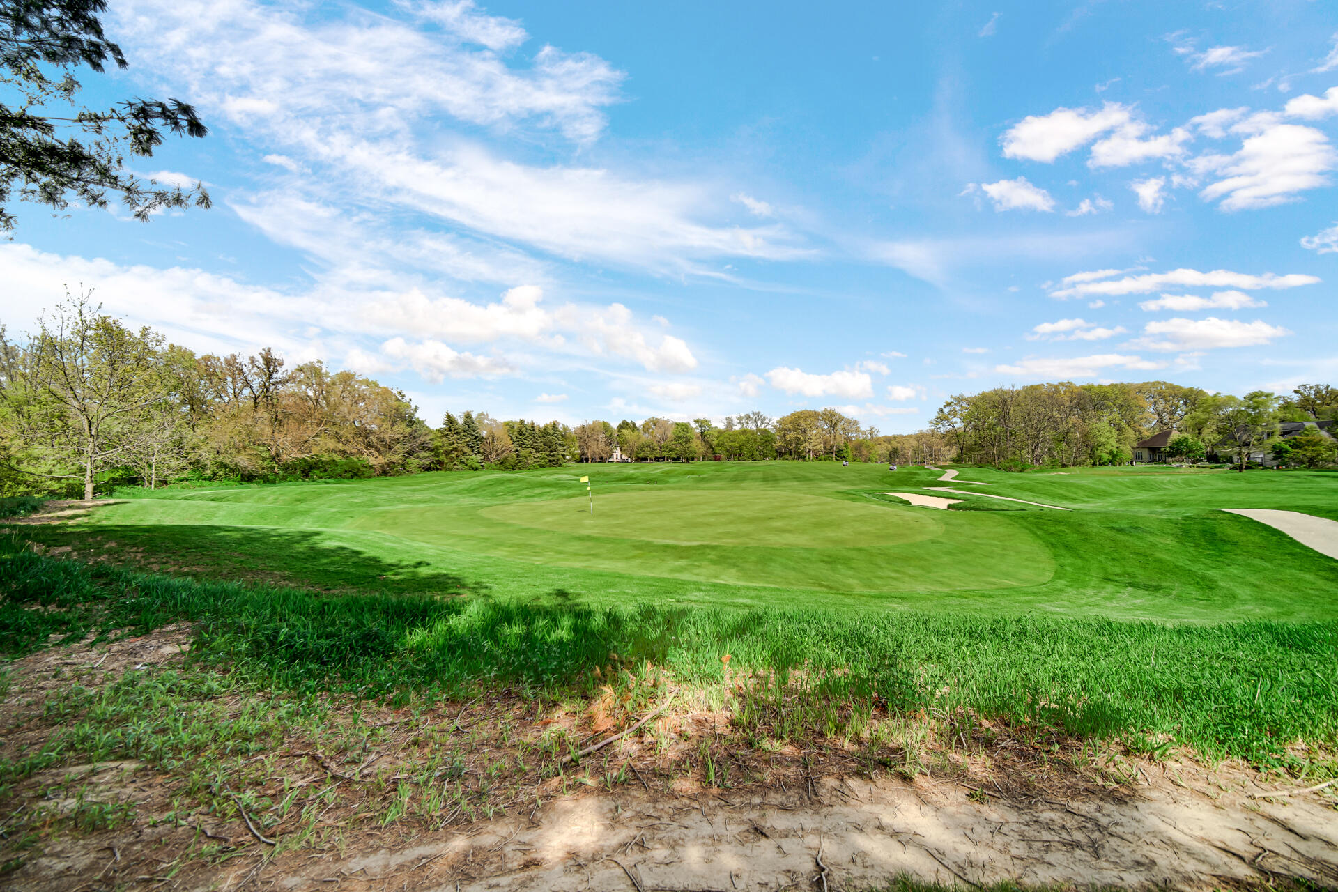54 Braemar Drive, Valparaiso, IN 46385; Image #43