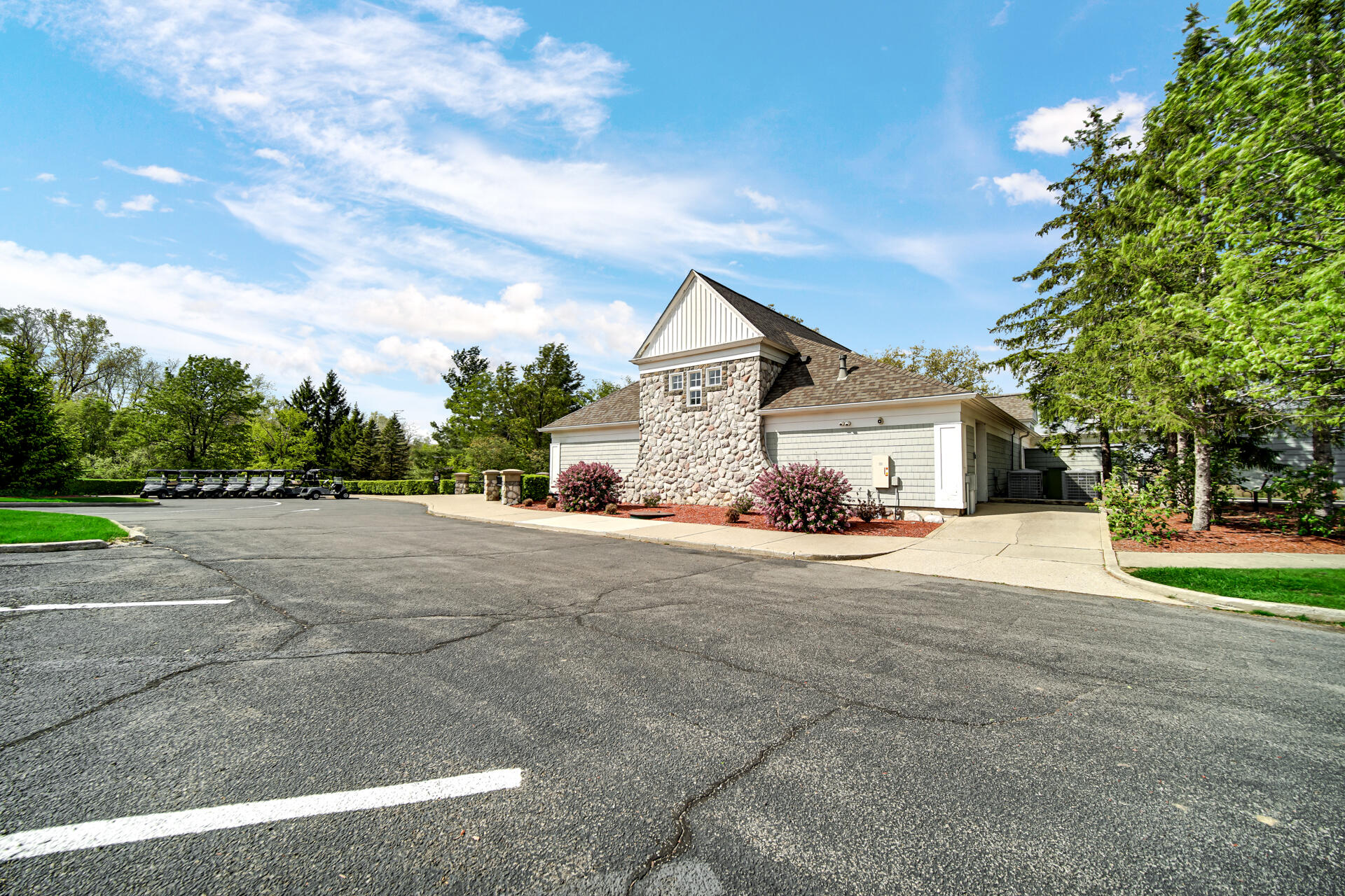 54 Braemar Drive, Valparaiso, IN 46385; Image #44