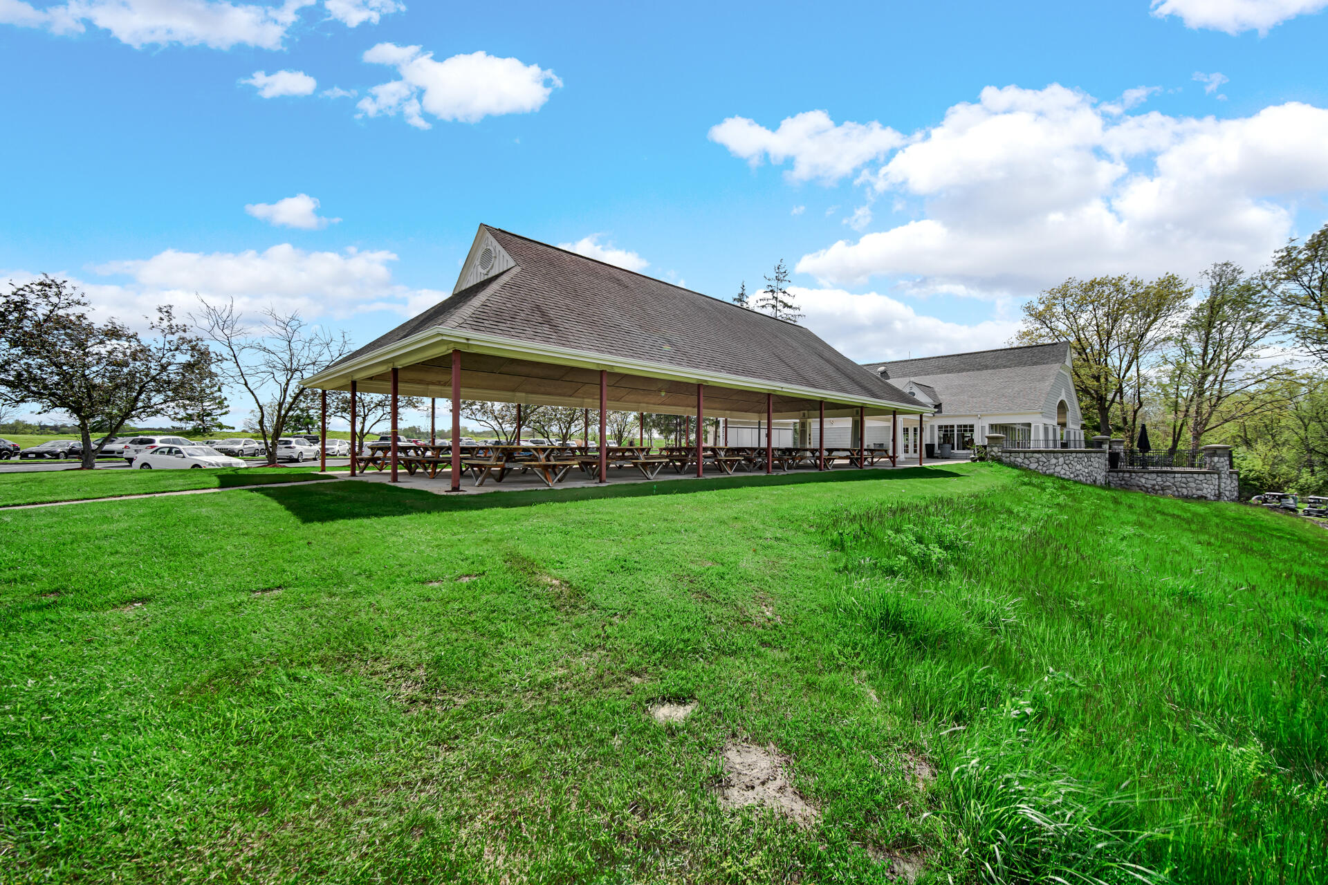 54 Braemar Drive, Valparaiso, IN 46385; Image #45
