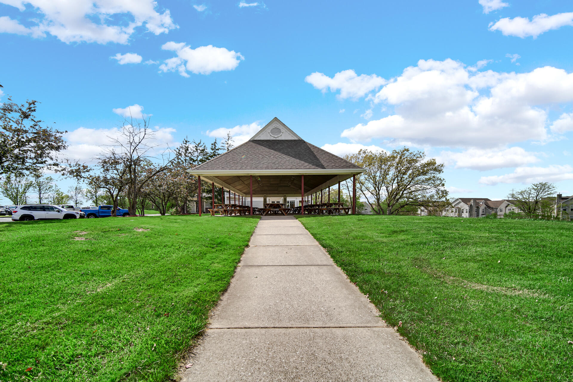 54 Braemar Drive, Valparaiso, IN 46385; Image #46