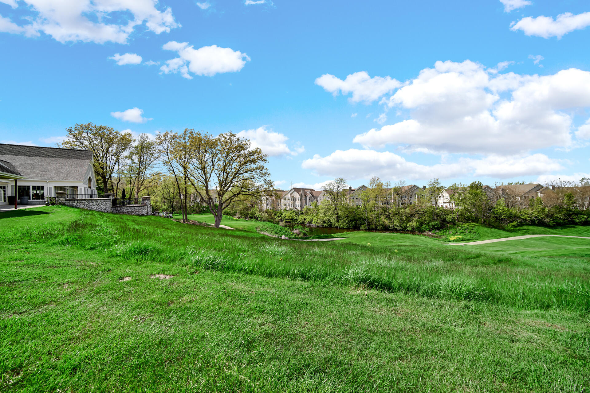 54 Braemar Drive, Valparaiso, IN 46385; Image #47