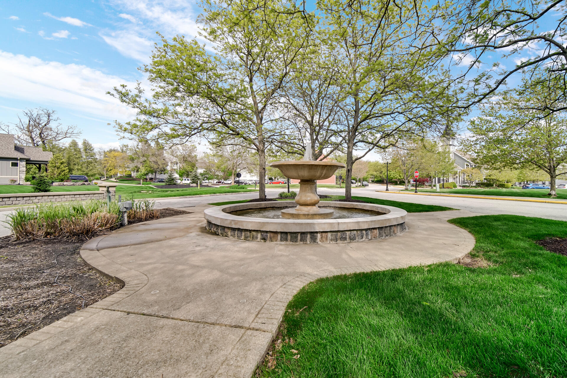 54 Braemar Drive, Valparaiso, IN 46385; Image #48