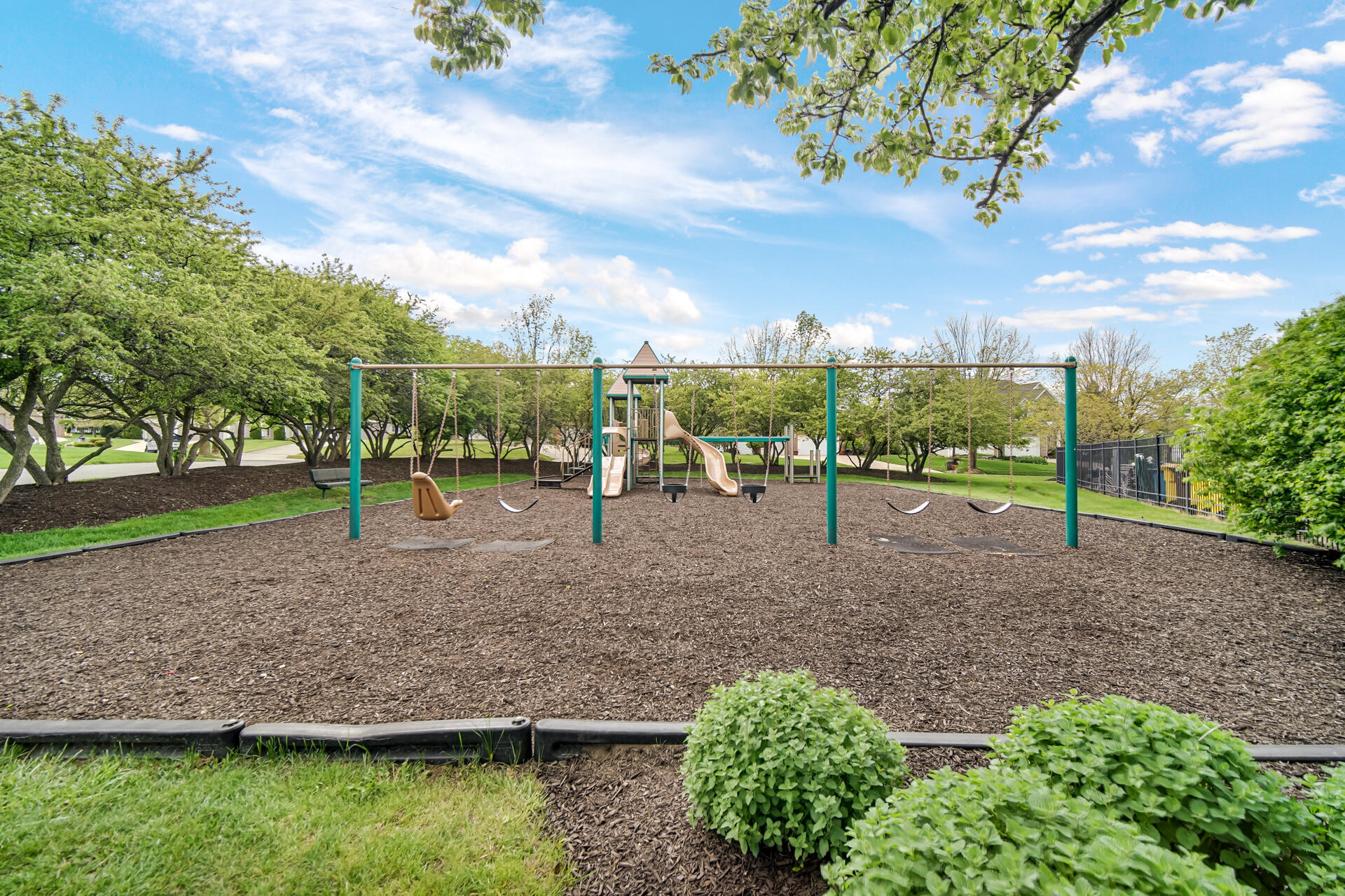 54 Braemar Drive, Valparaiso, IN 46385; Image #49