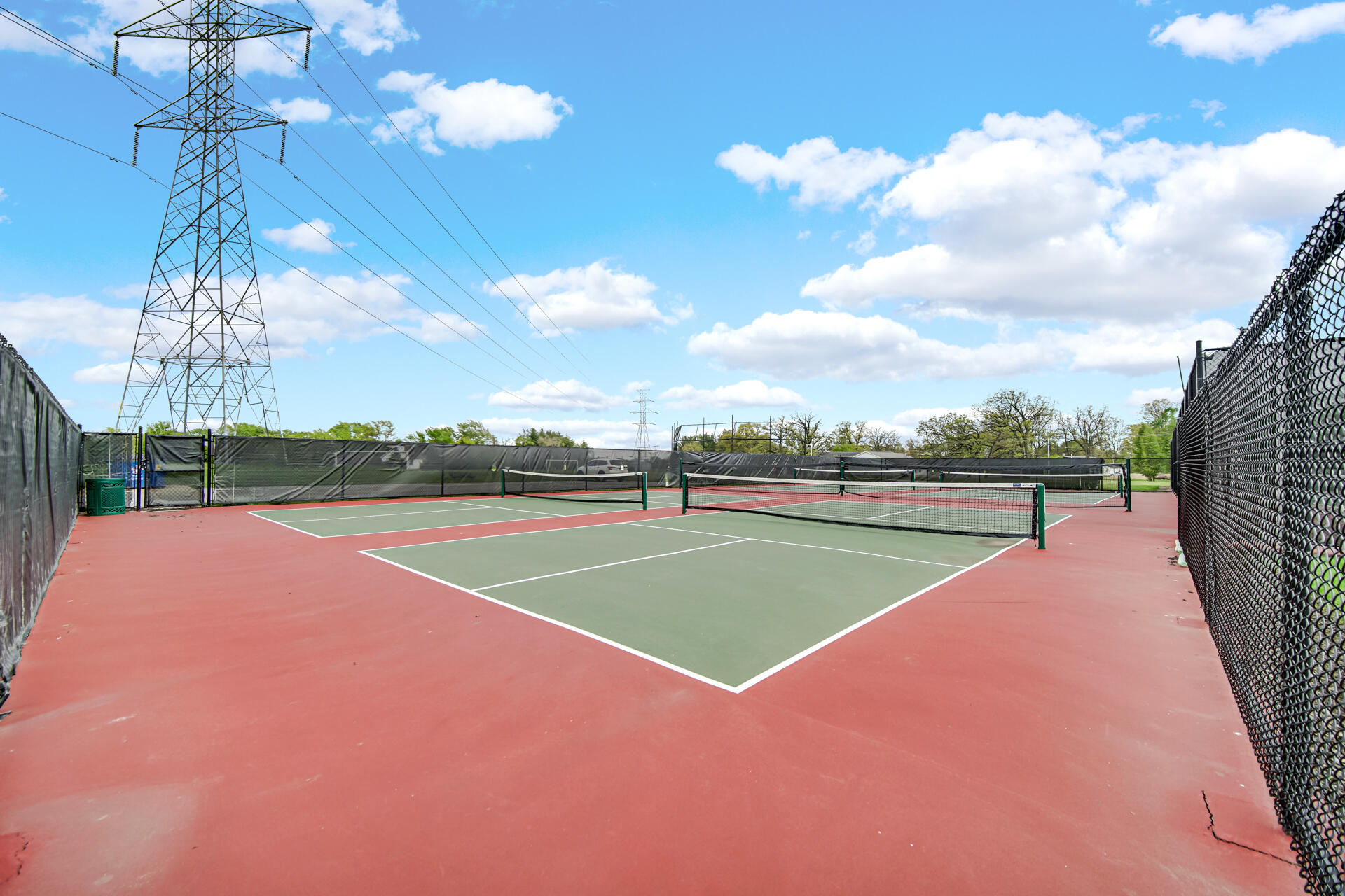 54 Braemar Drive, Valparaiso, IN 46385; Image #50