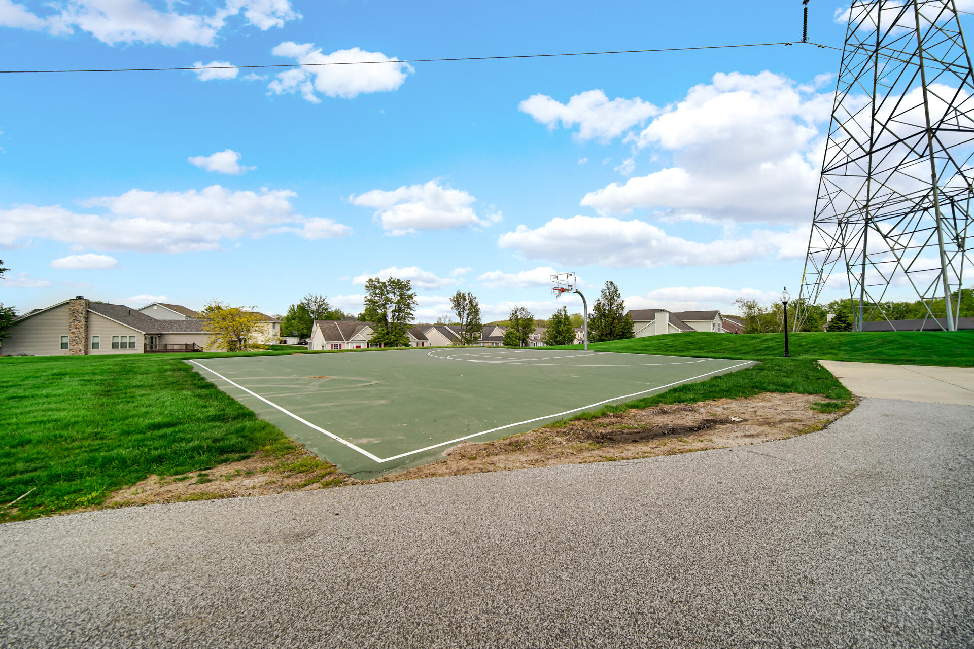 54 Braemar Drive, Valparaiso, IN 46385; Image #51