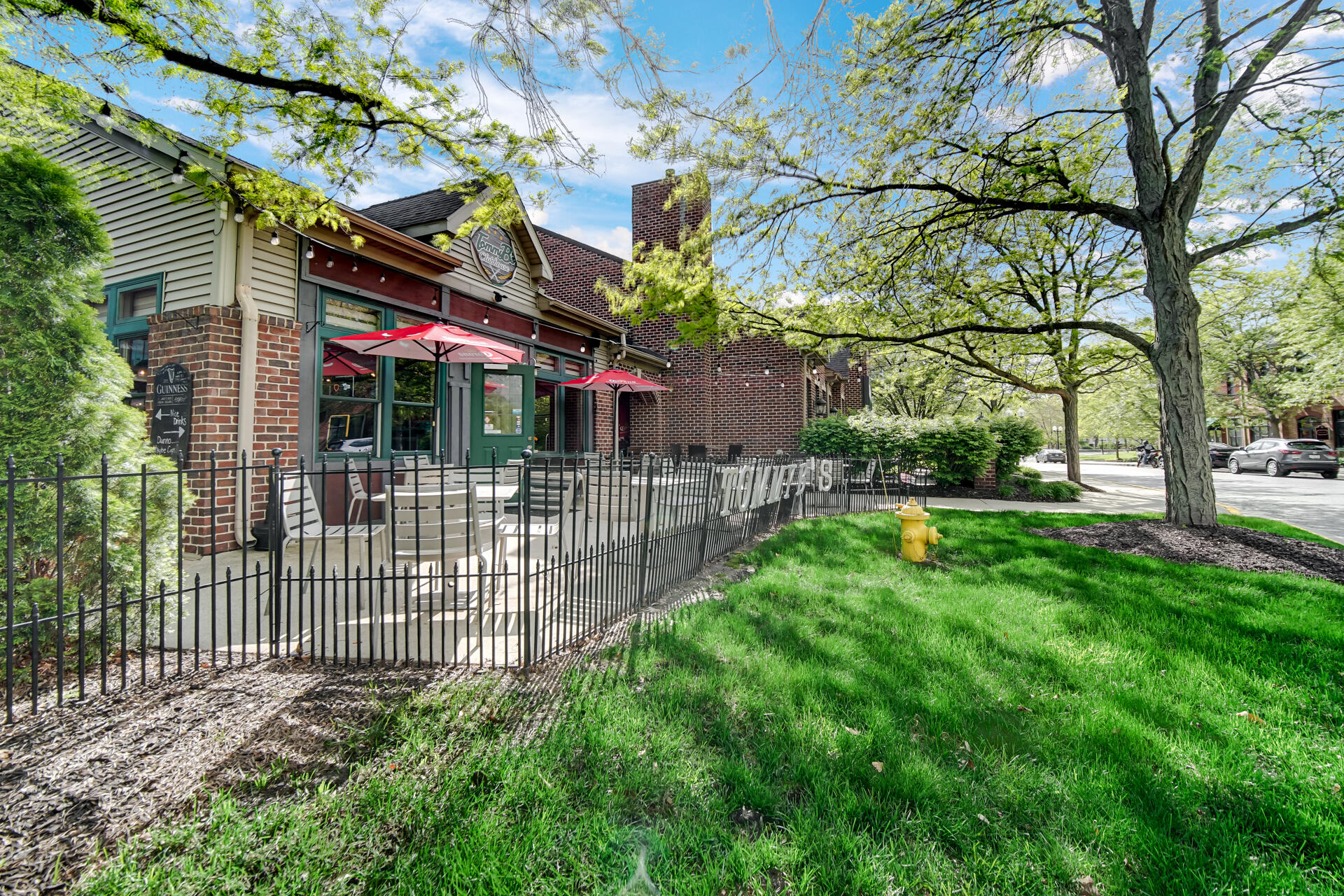 54 Braemar Drive, Valparaiso, IN 46385; Image #53