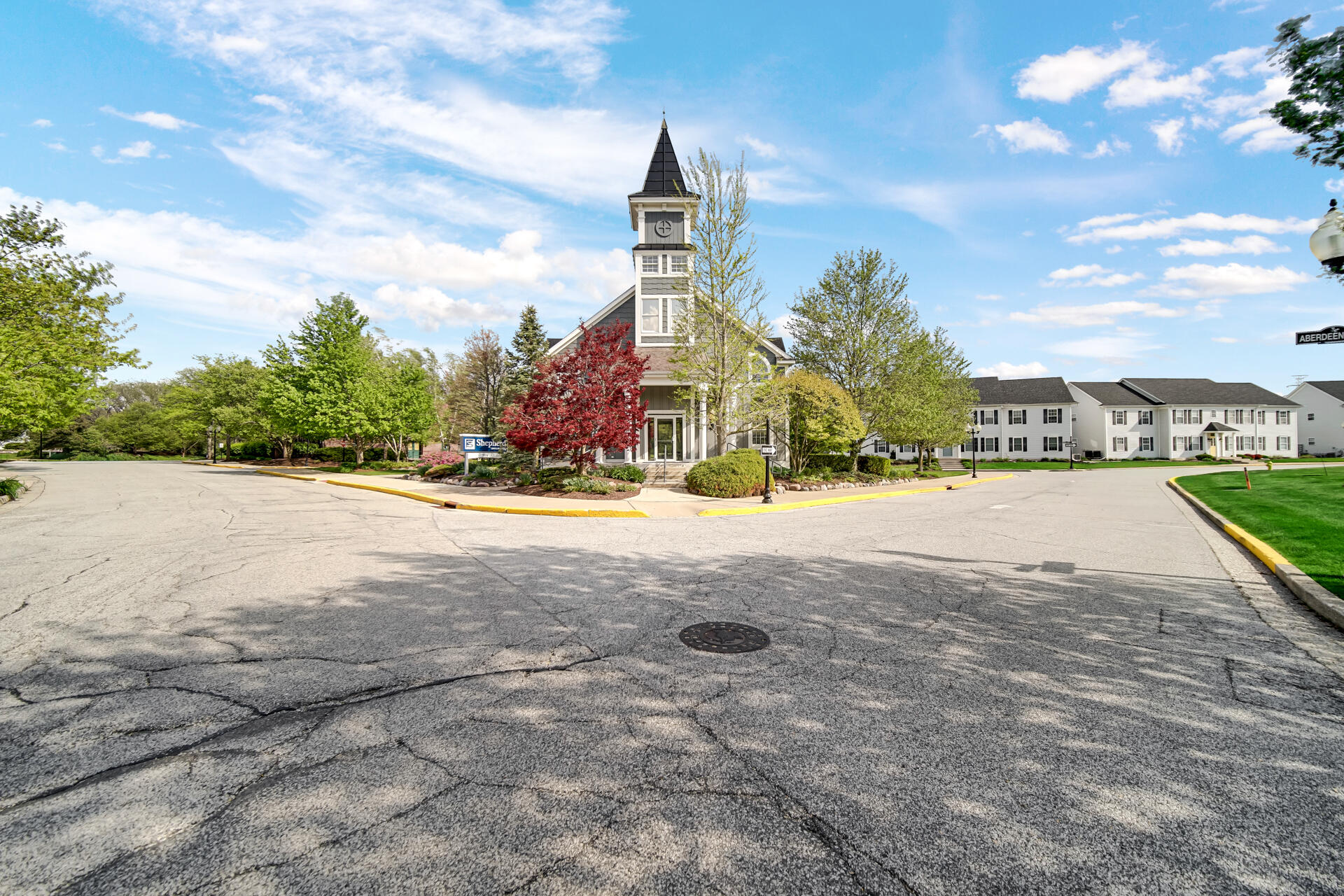 54 Braemar Drive, Valparaiso, IN 46385; Image #54