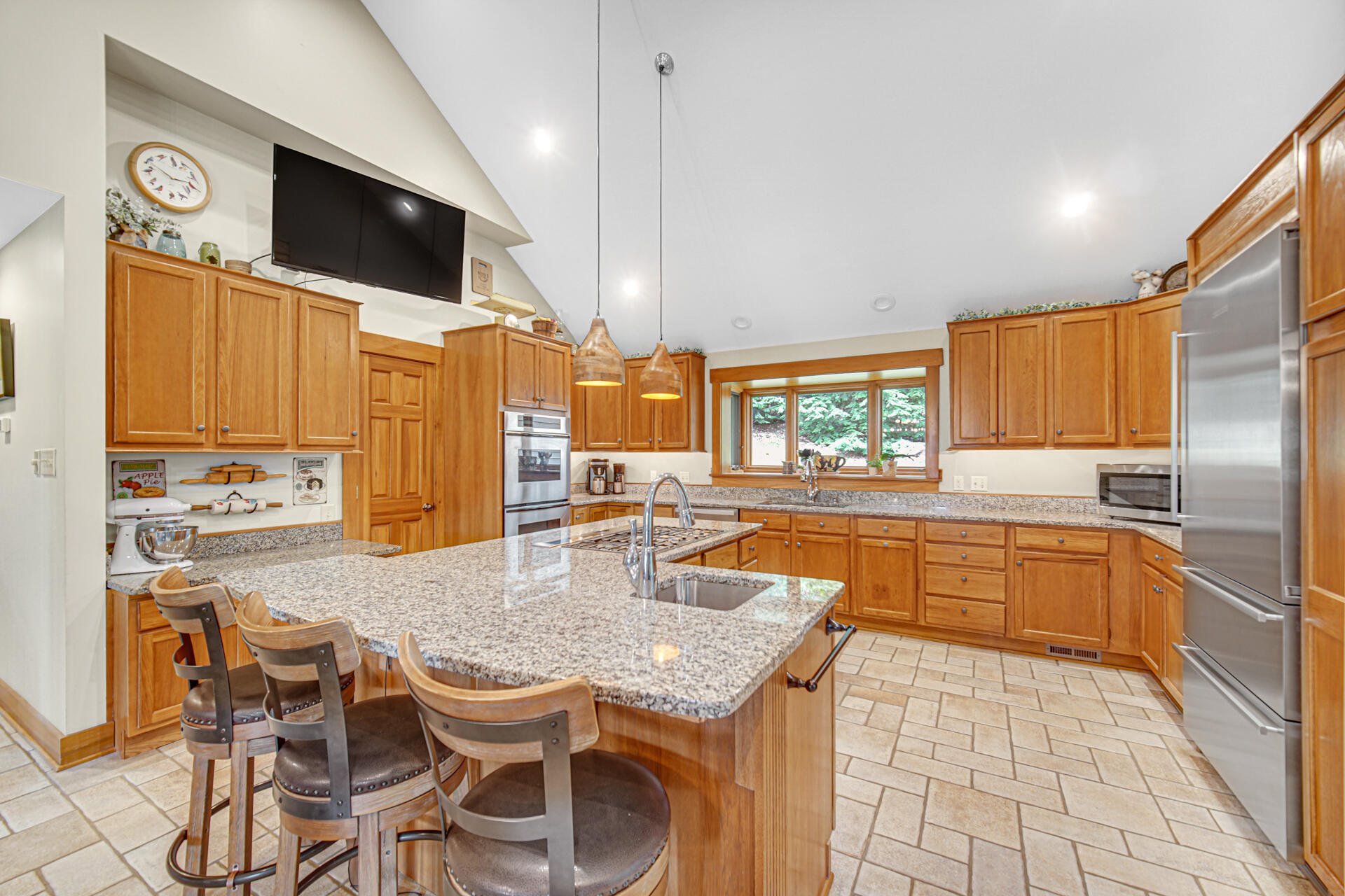 54 Braemar Drive, Valparaiso, IN 46385; Image #8