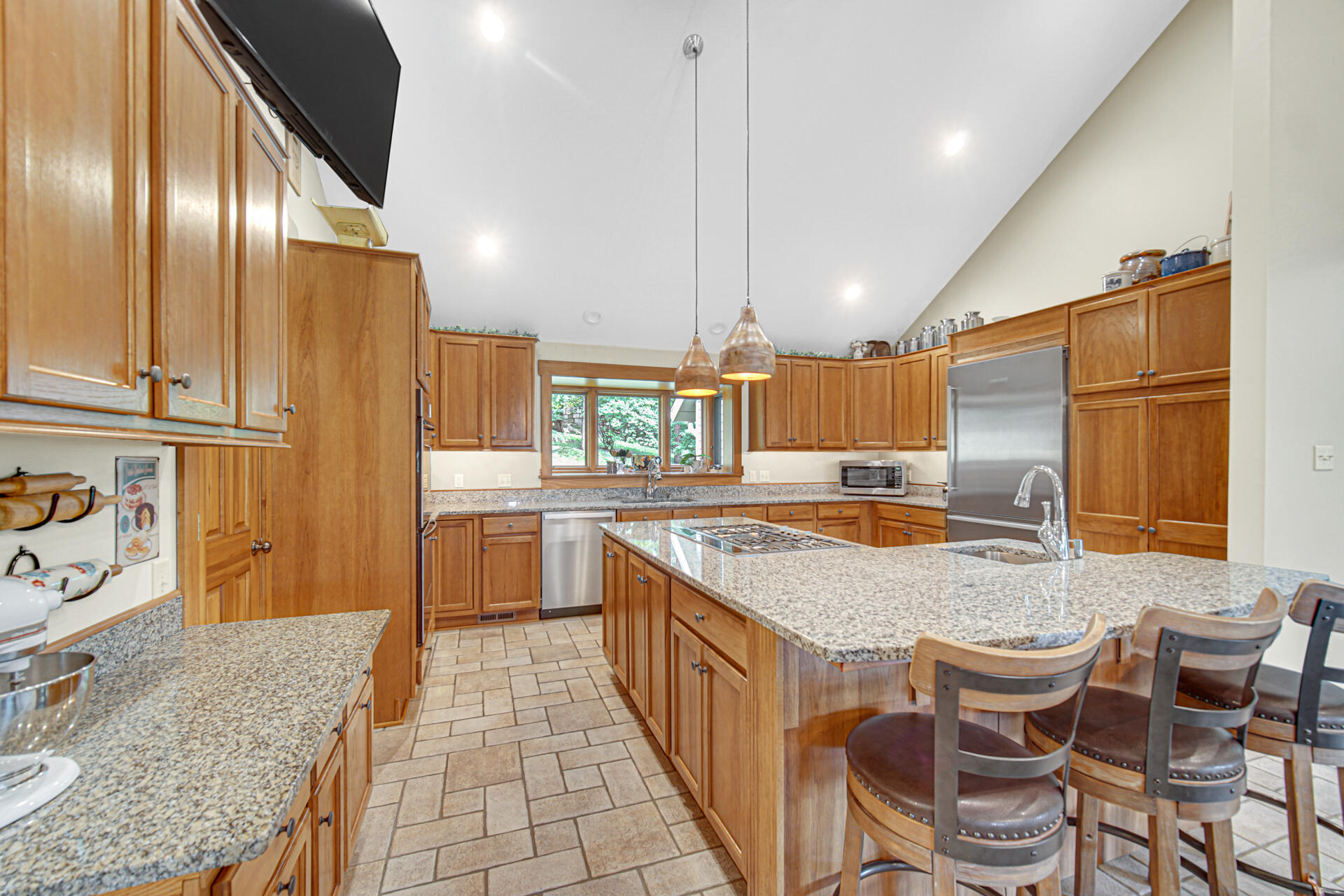 54 Braemar Drive, Valparaiso, IN 46385; Image #9